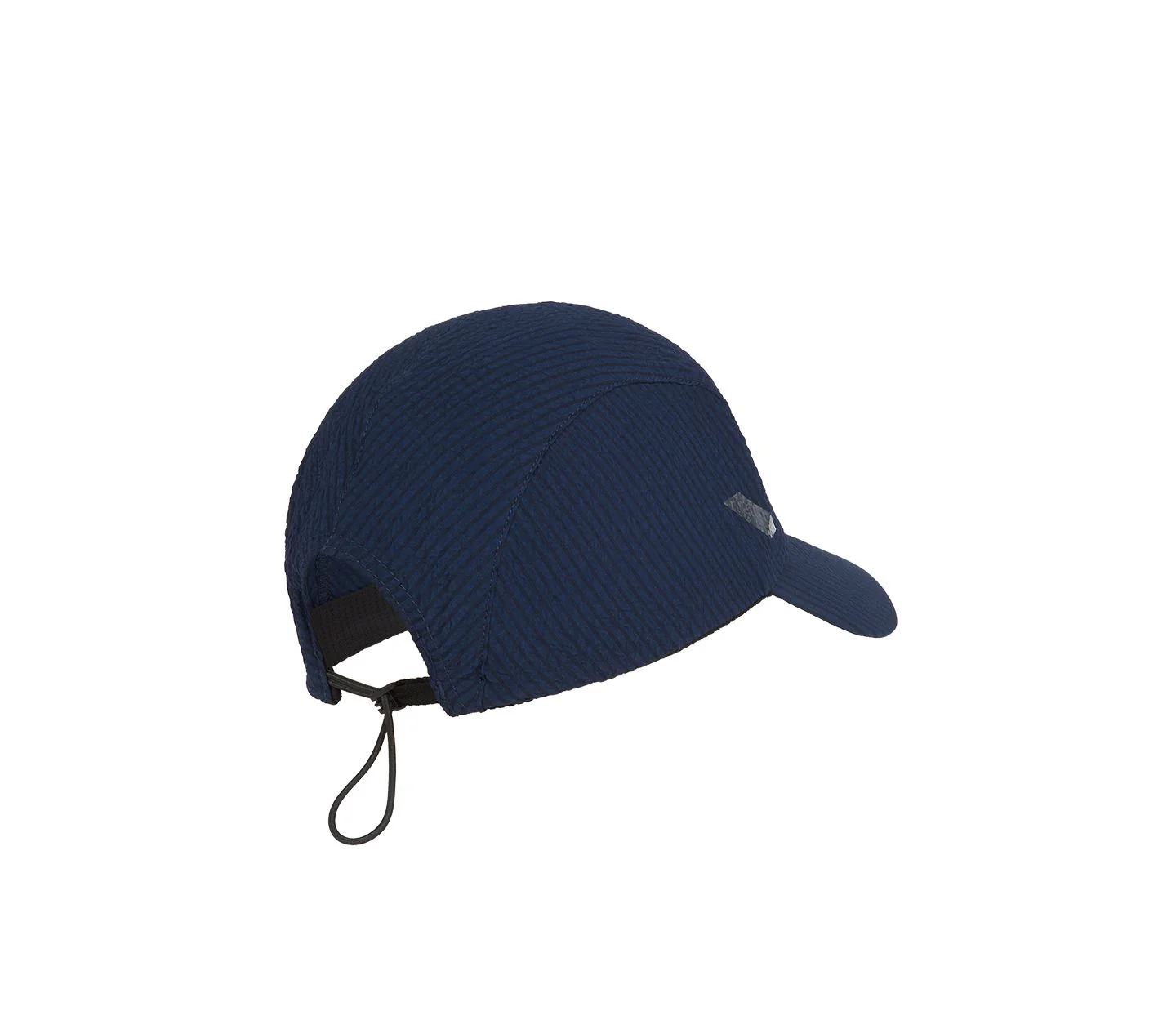 SOAR Dart Cap - Image 6