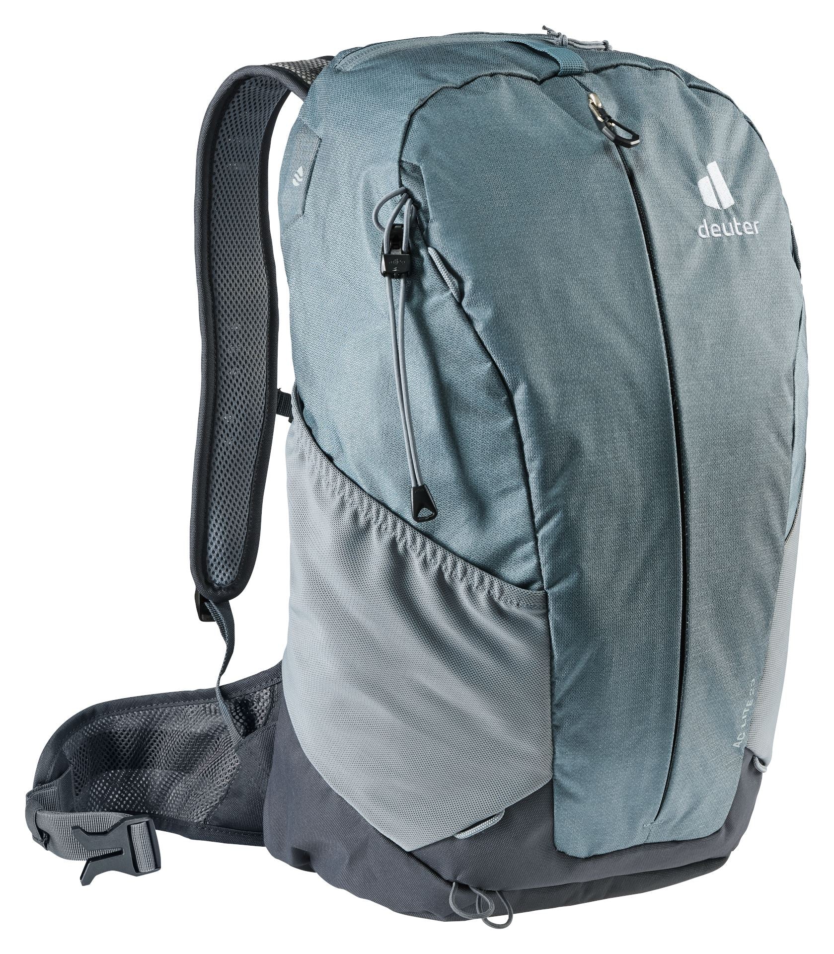 Deuter AC Lite 23 Hiking Backpack - Image 3