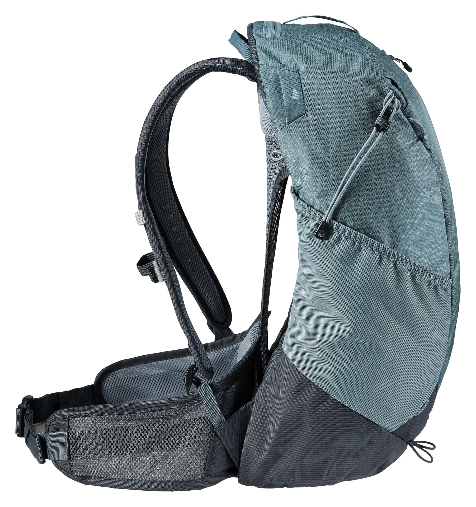 Deuter AC Lite 23 Hiking Backpack - Image 4