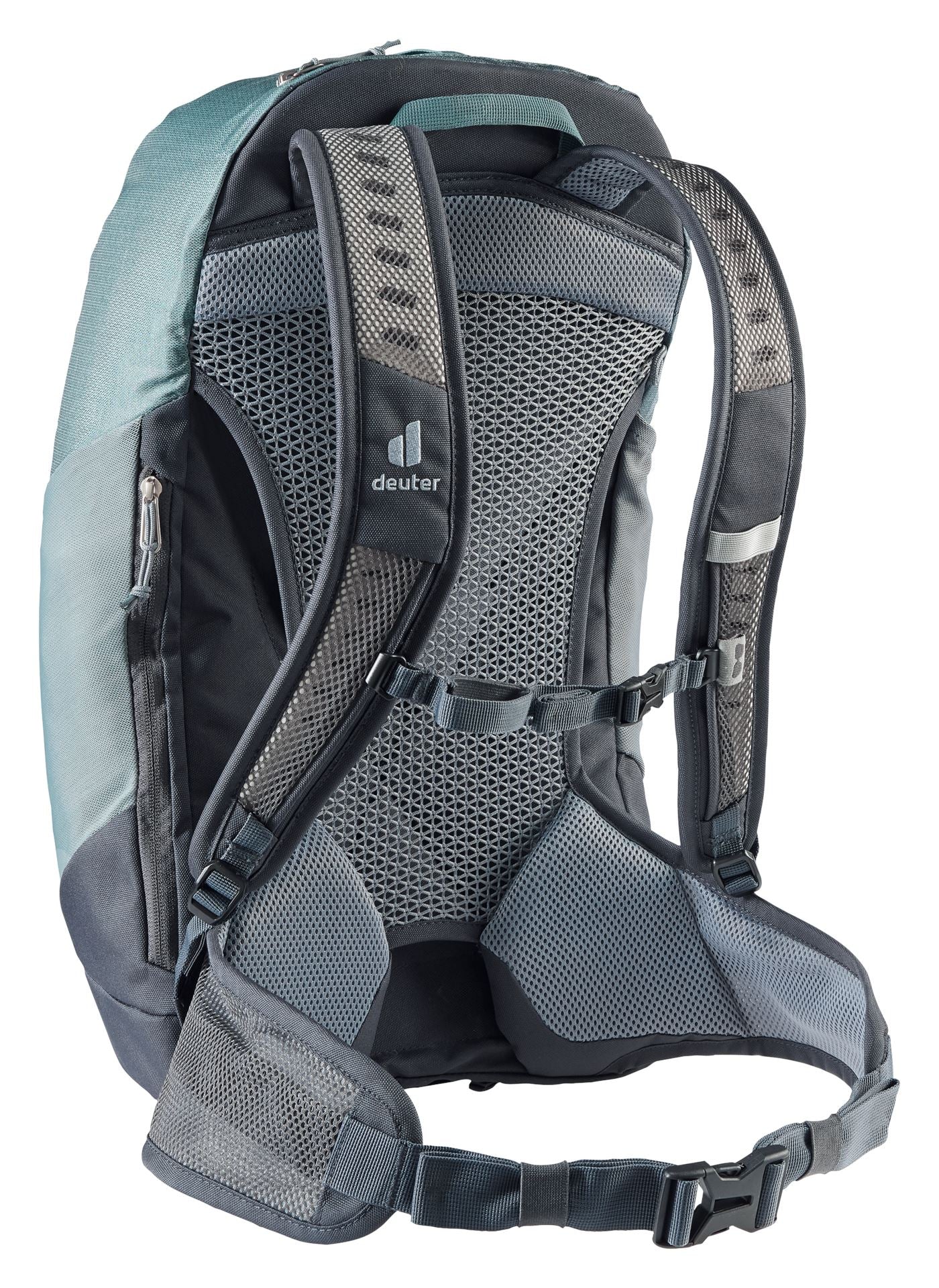 Deuter AC Lite 23 Hiking Backpack - Image 5