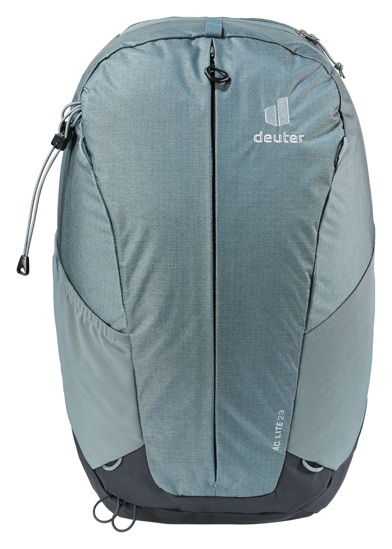 Deuter AC Lite 23 Hiking Backpack - Image 6