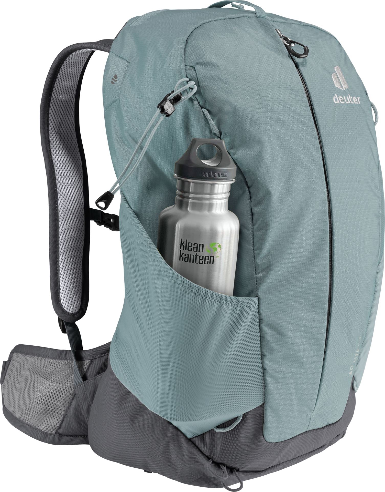 Deuter AC Lite 23 Hiking Backpack - Image 8