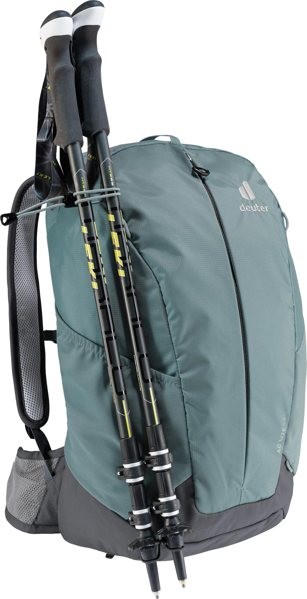 Deuter AC Lite 23 Hiking Backpack - Image 9