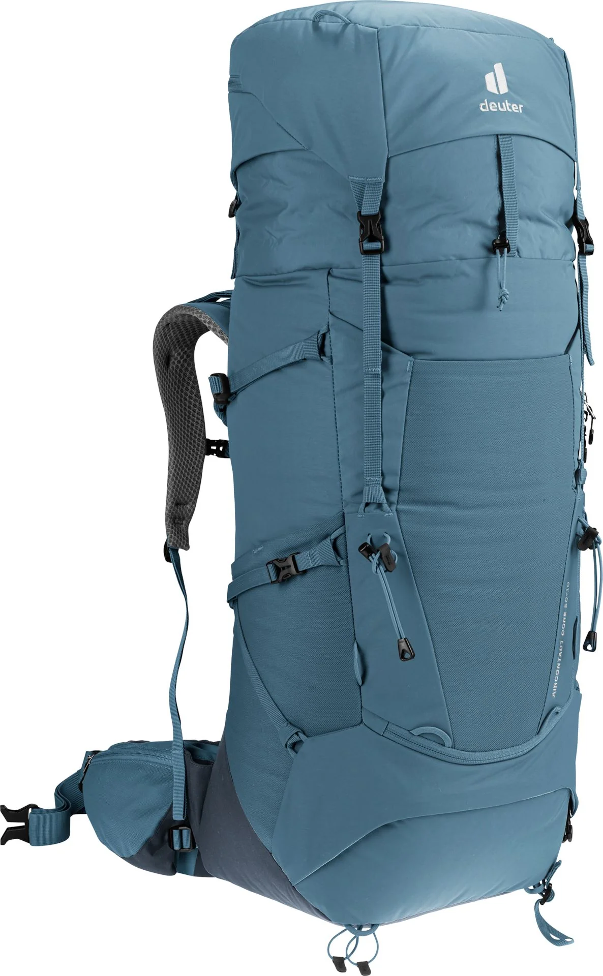 Deuter Aircontact Core 50+10 Trekking Backpack - Image 10