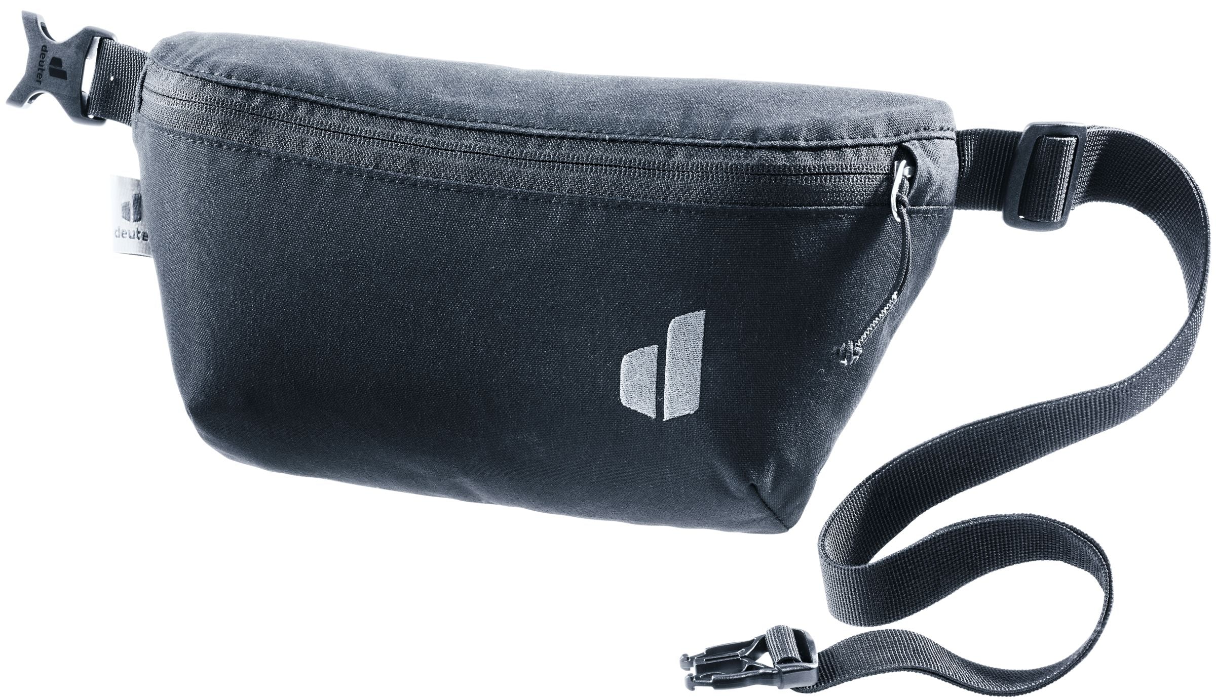 Deuter Avengo 1.5 Hip Bag