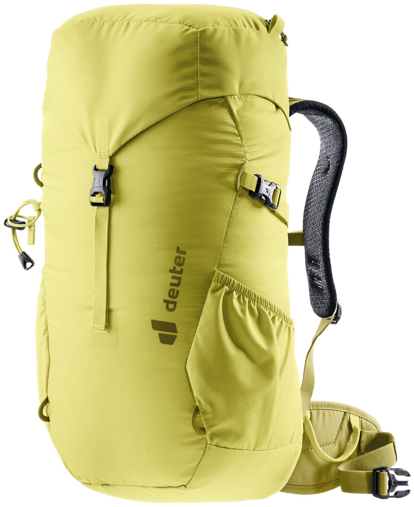 Deuter Climber 22 Kids' backpacks