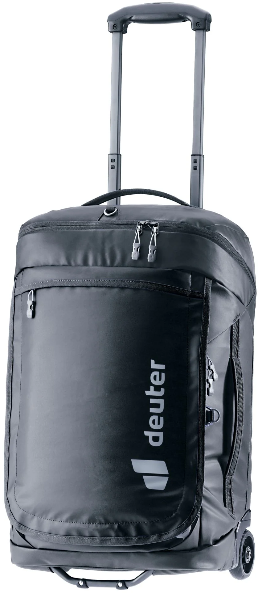 Deuter Duffel Pro Movo 36 Roller Bags