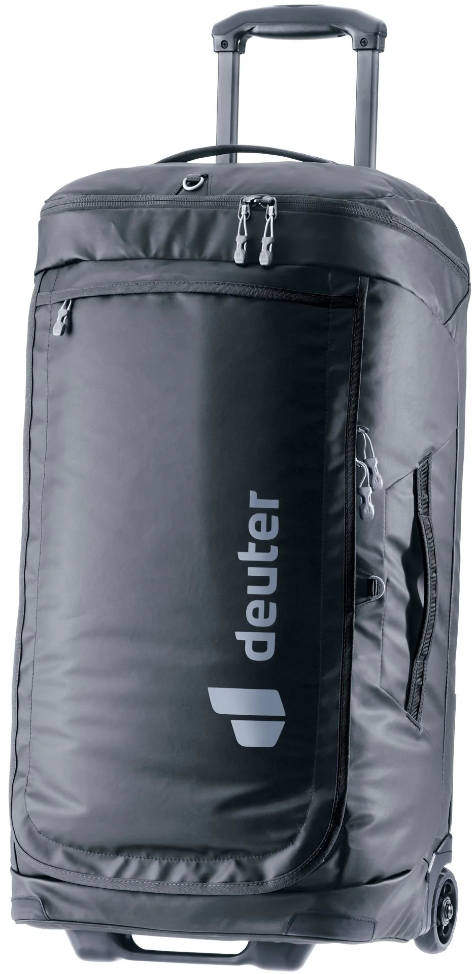 Deuter Duffel Pro Movo 60 Roller Bags