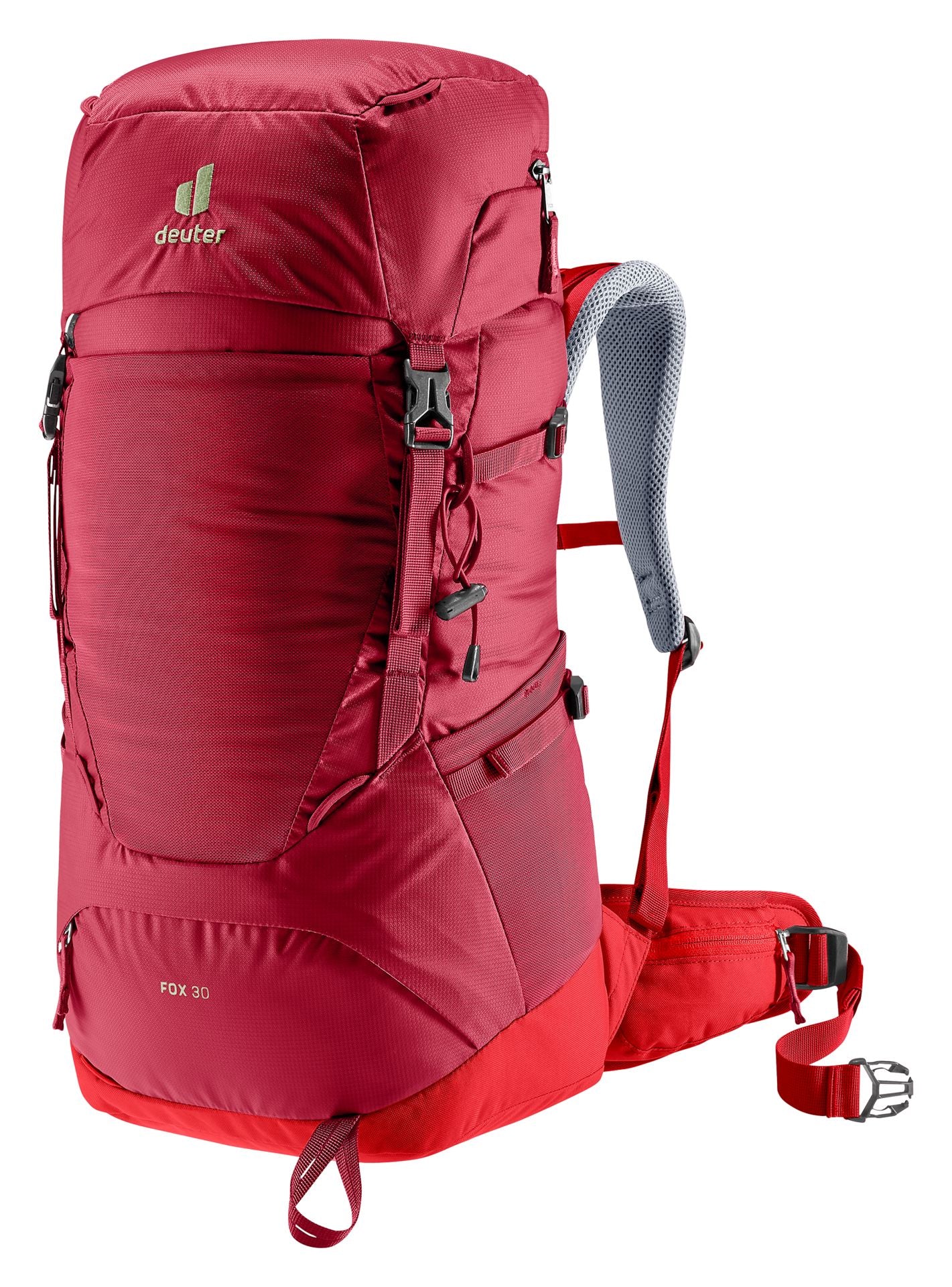 Deuter Fox 30 Children's Backpack