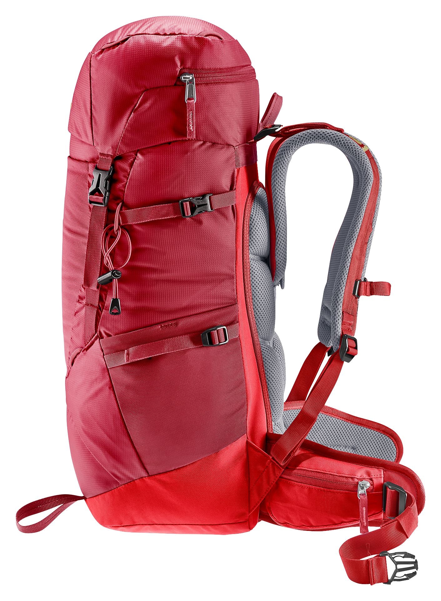 Deuter Fox 30 Children's Backpack - Image 5