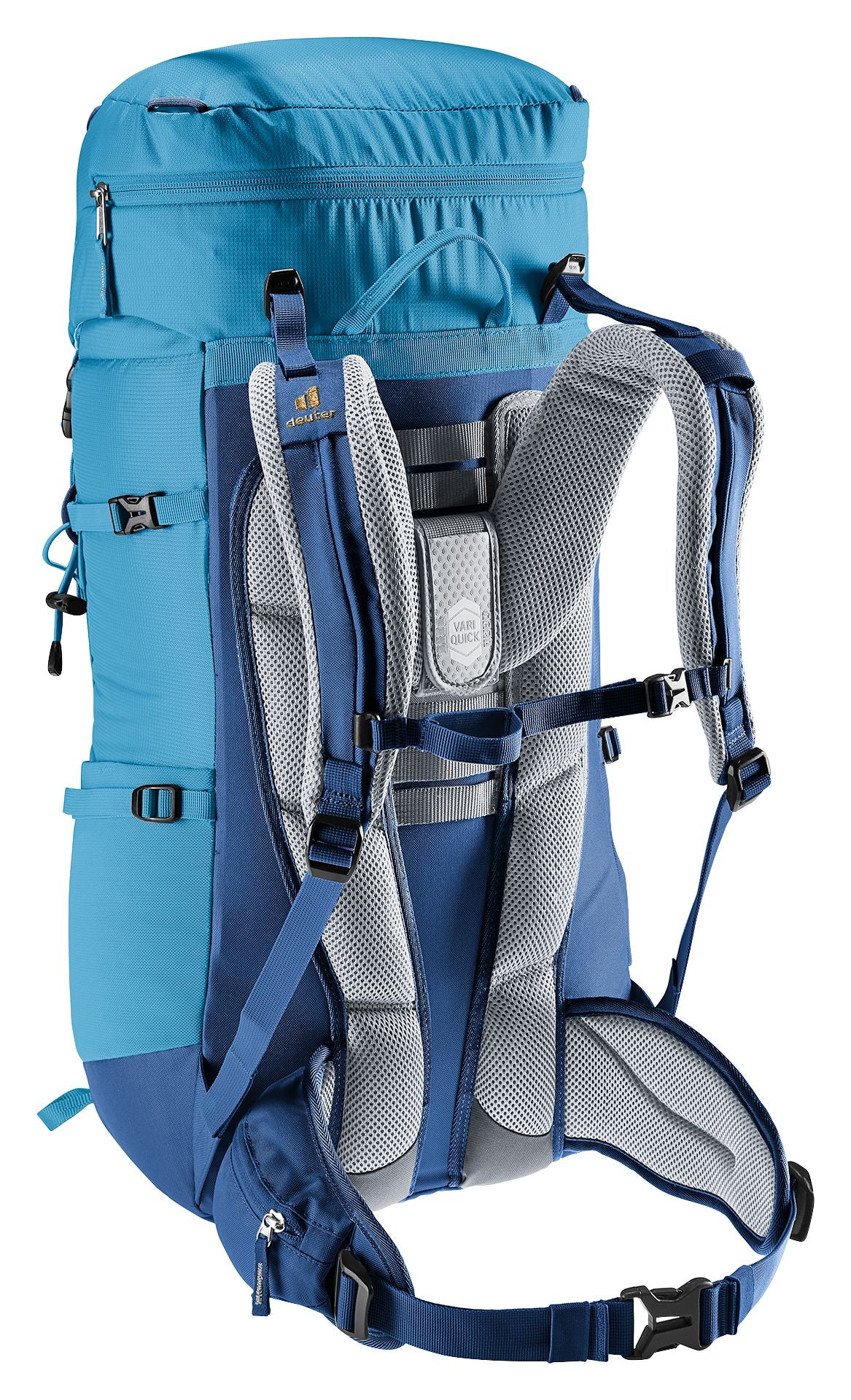 Deuter Fox 40 Kid’s Backpack - Image 4