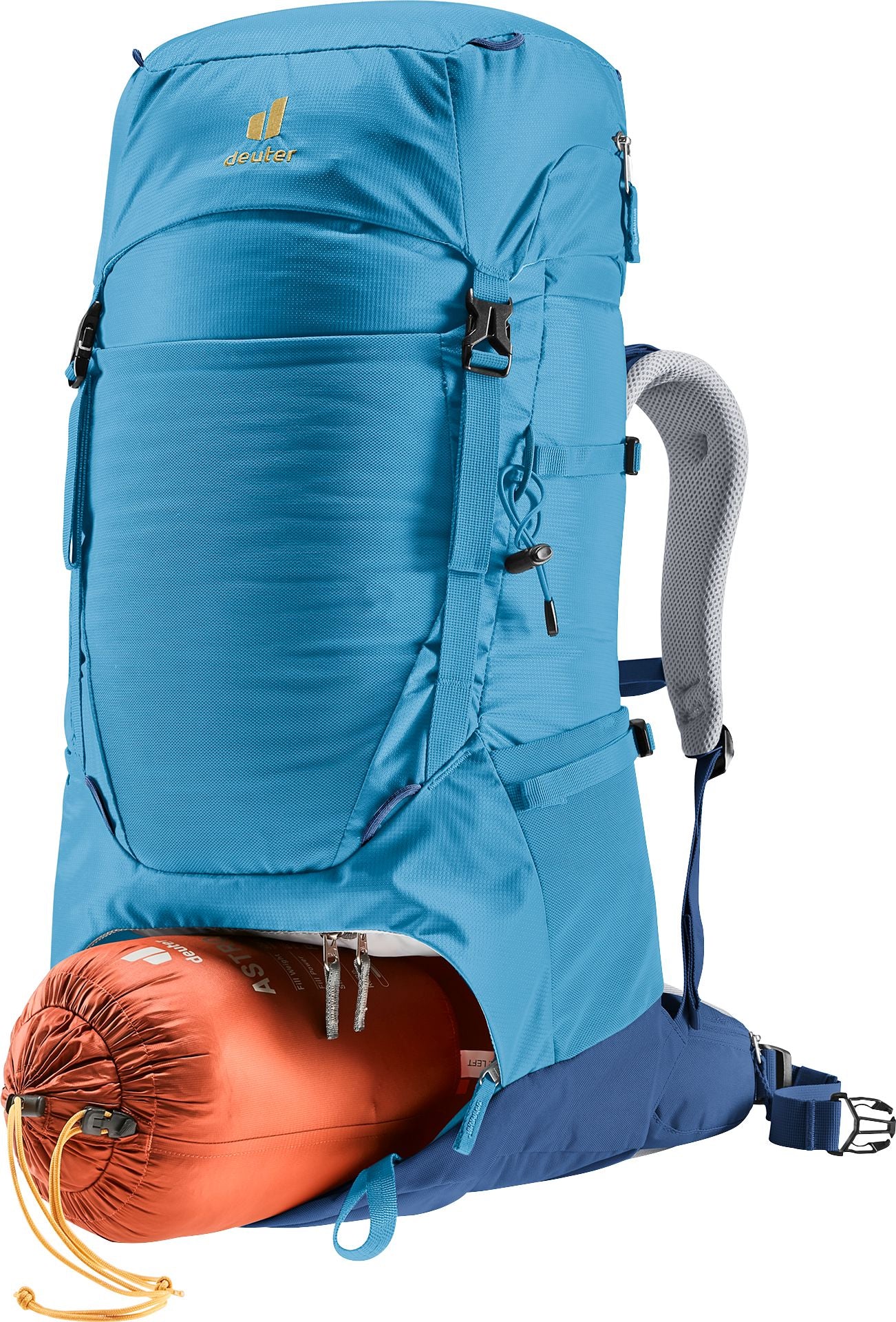 Deuter Fox 40 Kid’s Backpack - Image 6