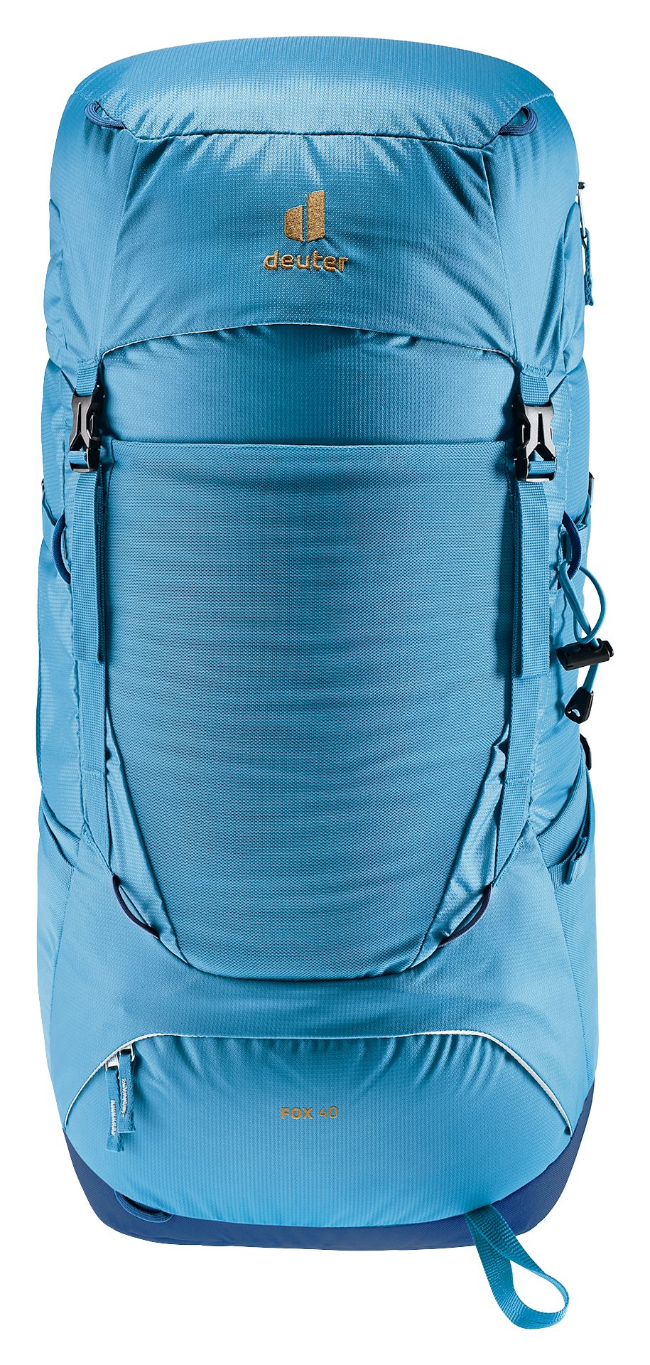 Deuter Fox 40 Kid’s Backpack - Image 7