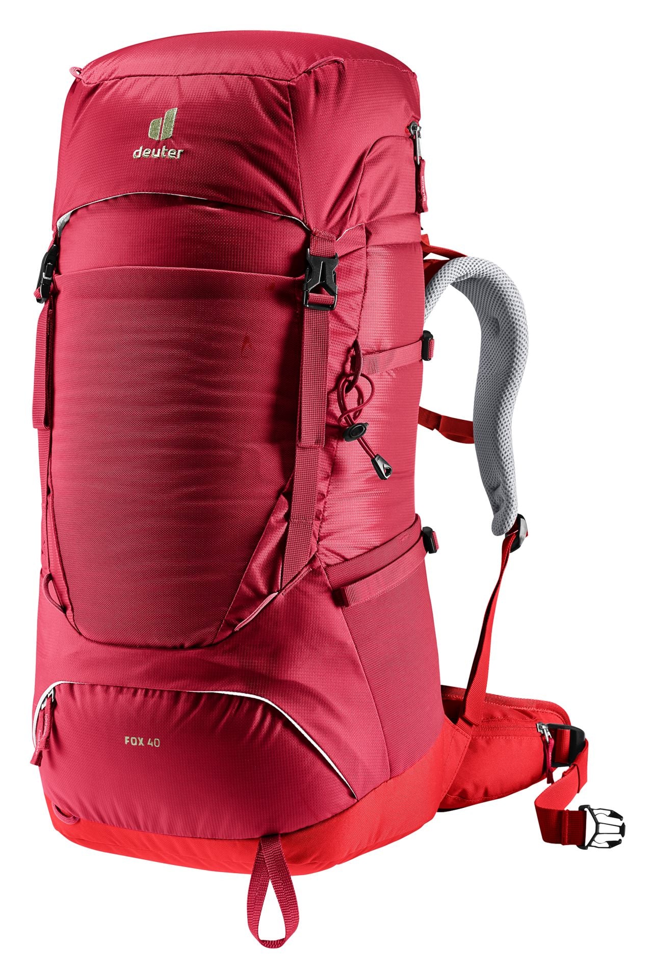 Deuter Fox 40 Kids' Backpack
