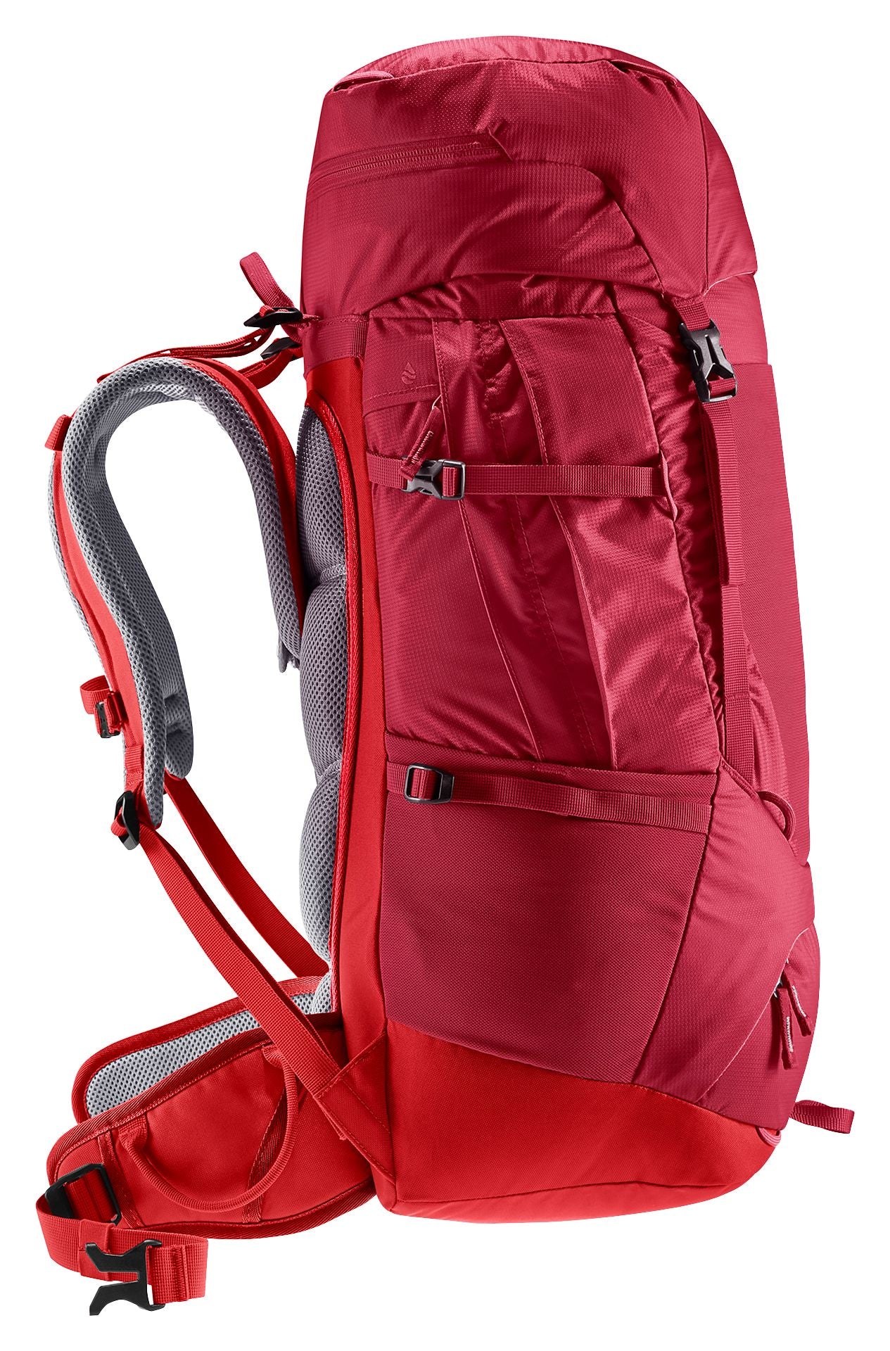 Deuter Fox 40 Kids' Backpack - Image 3