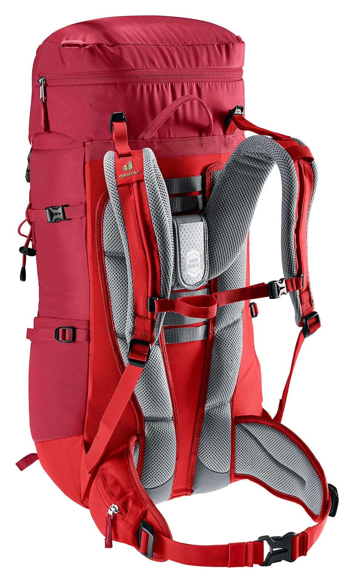 Deuter Fox 40 Kids' Backpack - Image 4