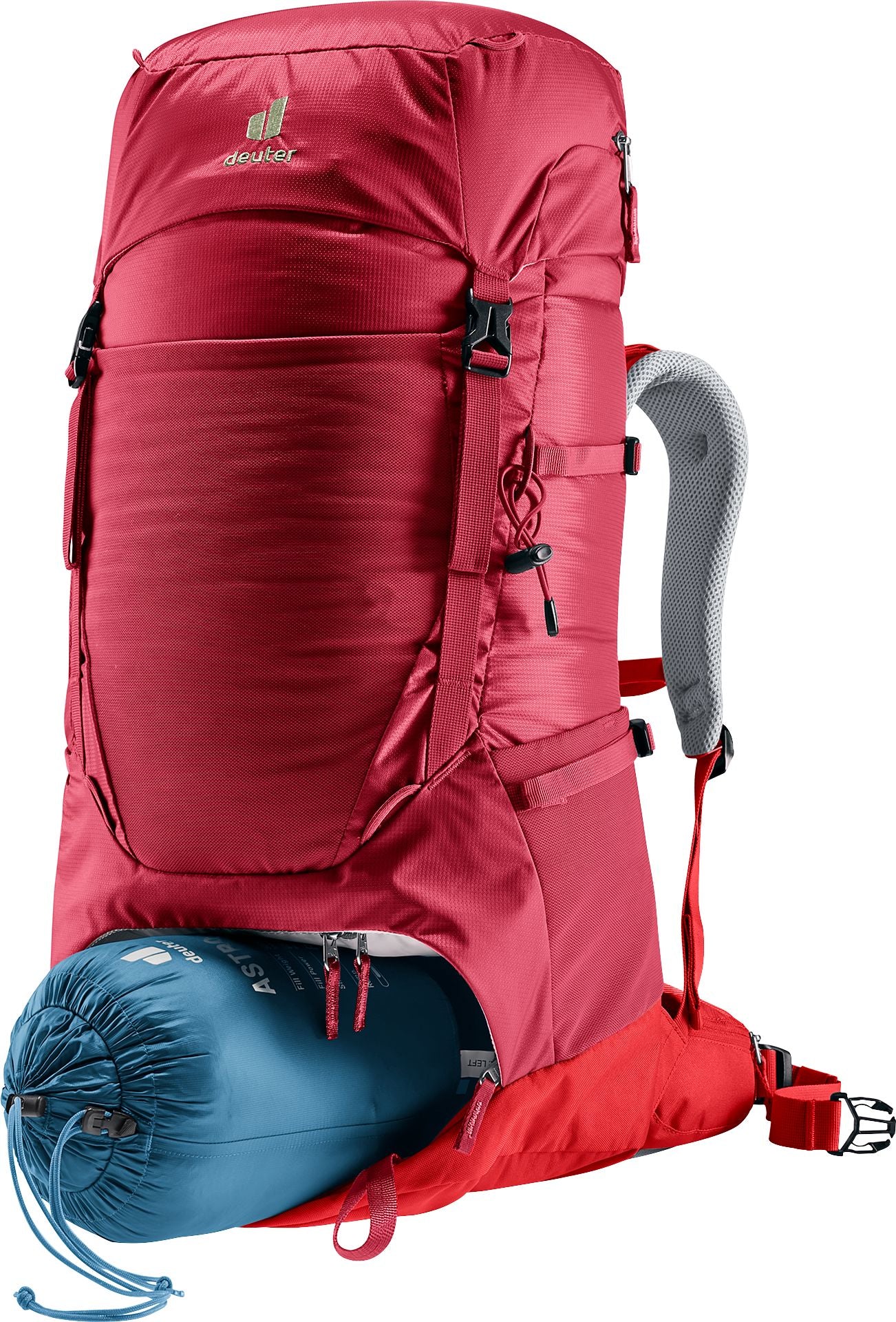 Deuter Fox 40 Kids' Backpack - Image 7