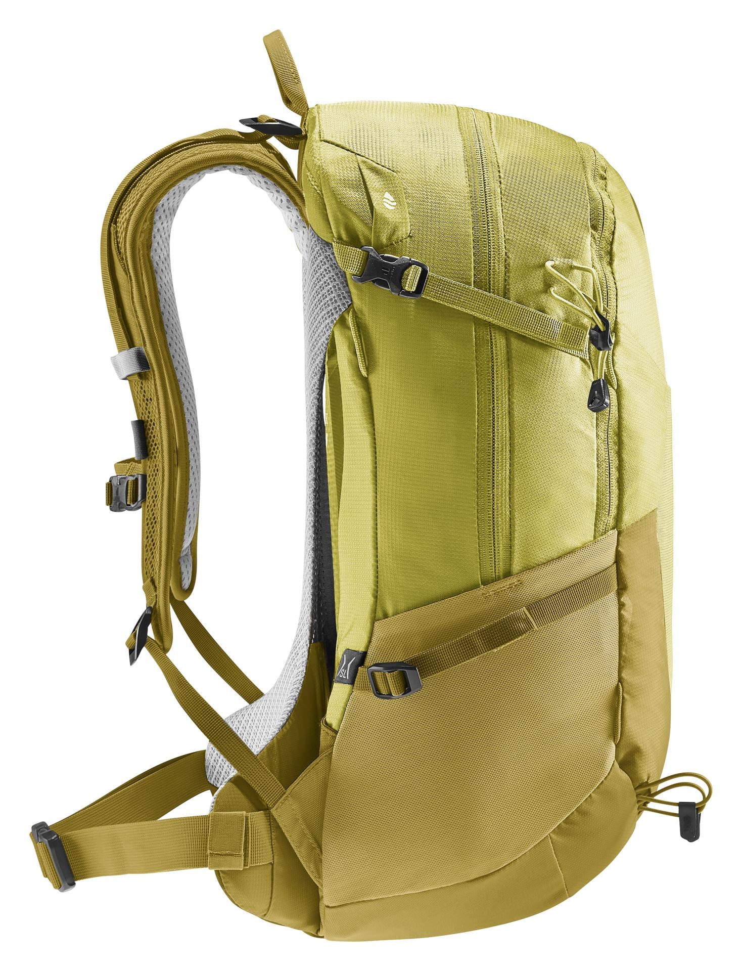 Deuter Futura 21 SL Women's Hiking Backpack - Image 3