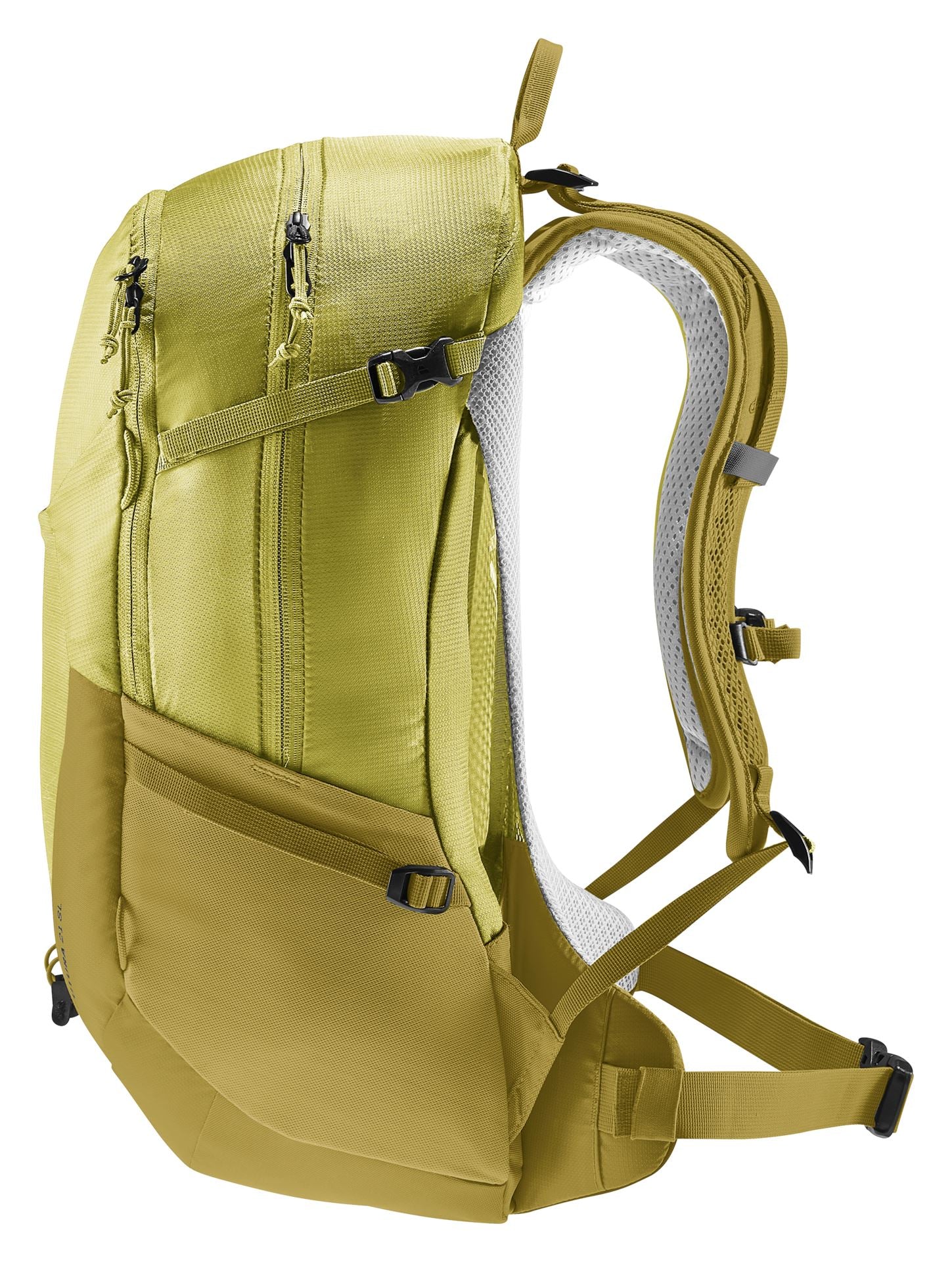 Deuter Futura 21 SL Women's Hiking Backpack - Image 5