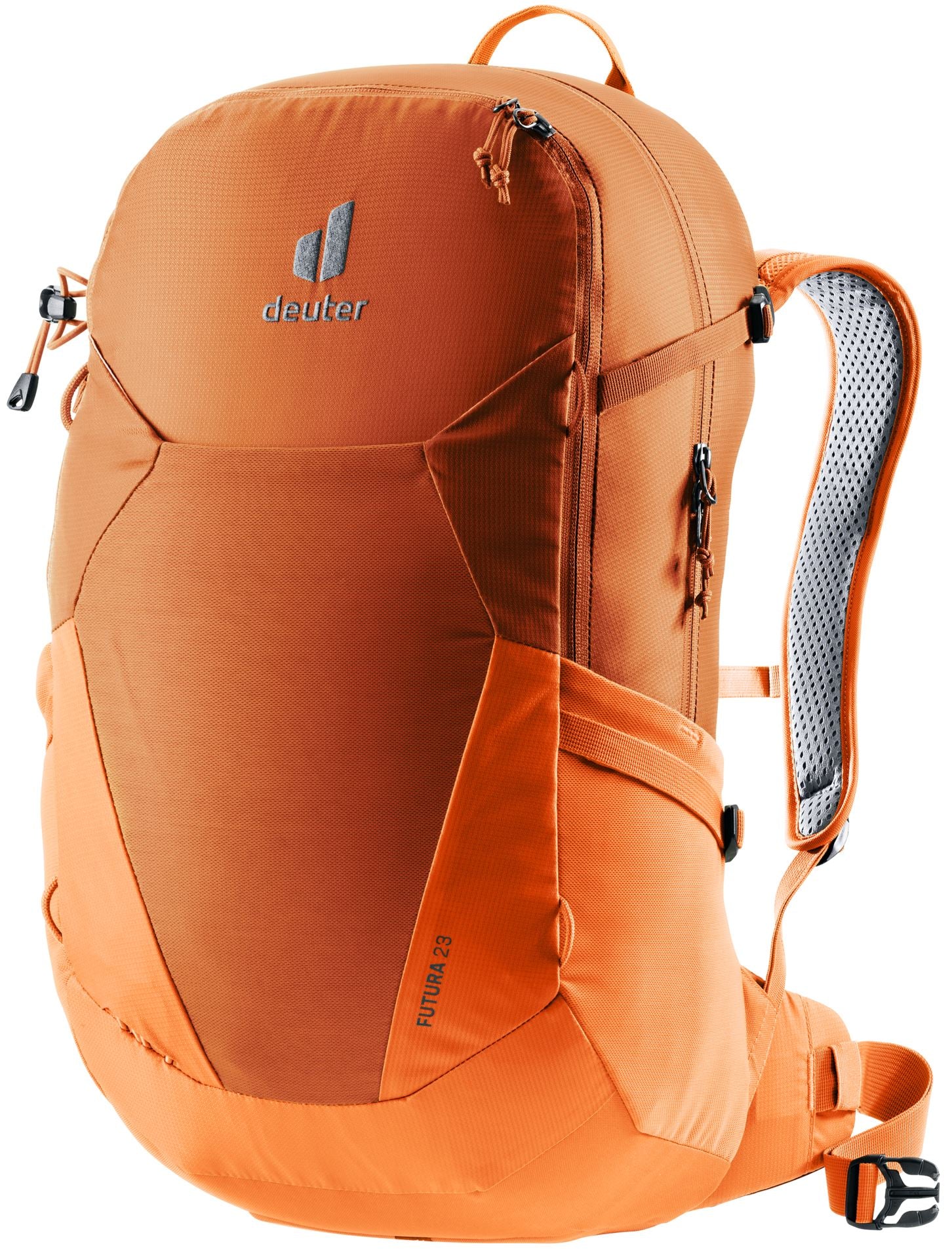 Deuter Futura 23 Hiking Backpack - Image 14