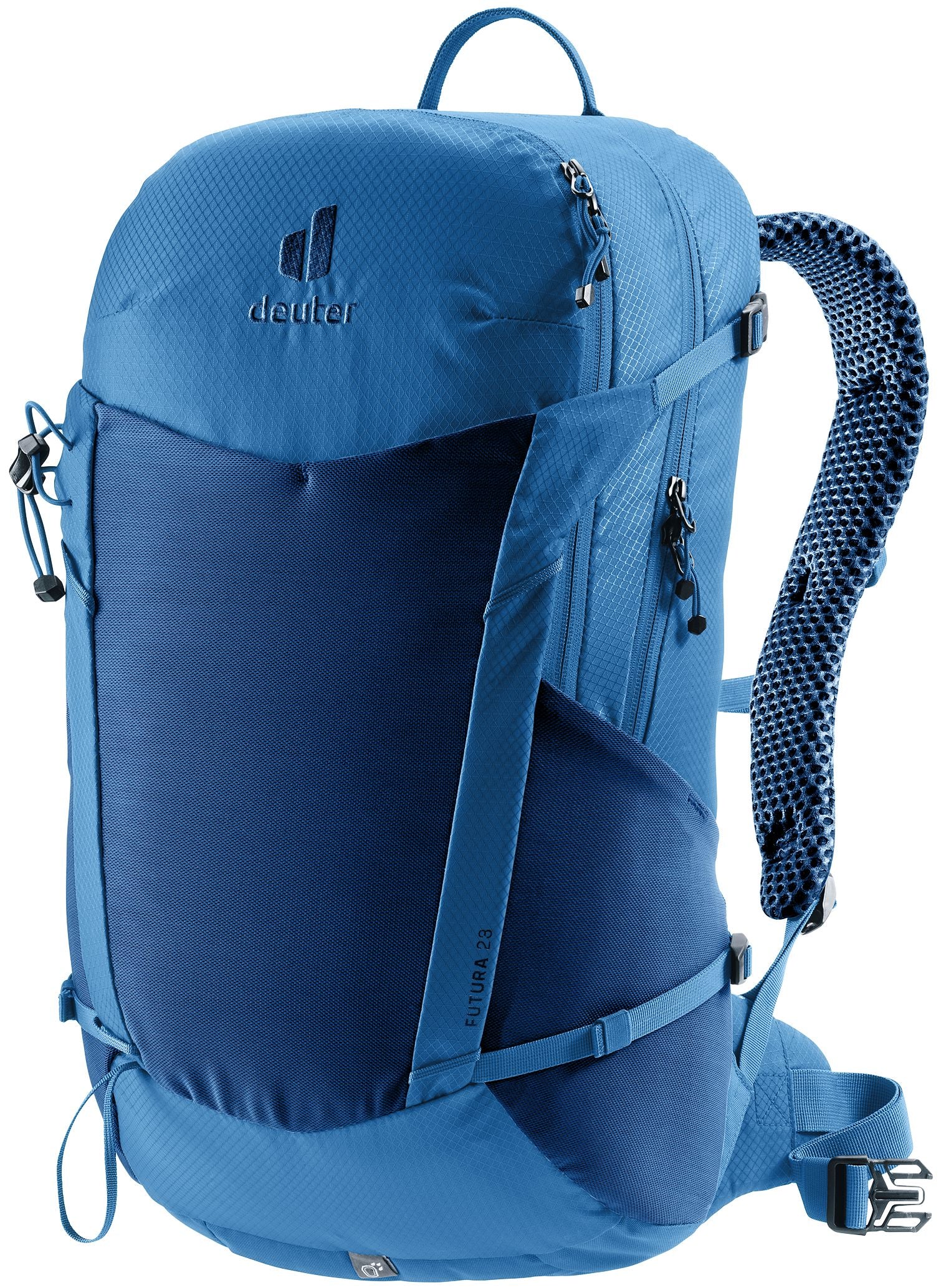 Deuter Futura 23 Hiking Backpack - Image 17