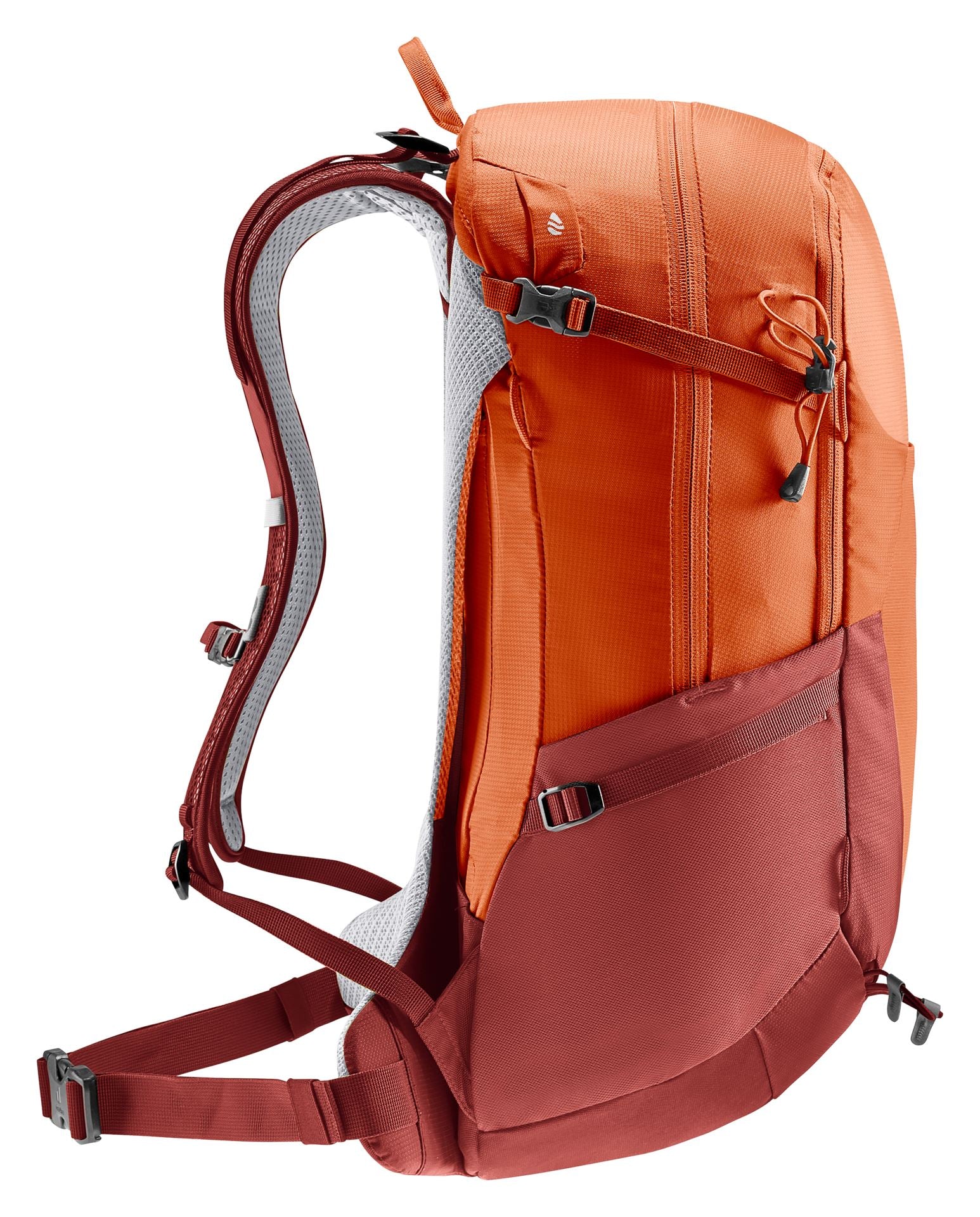 Deuter Futura 23 Hiking Backpack - Image 3