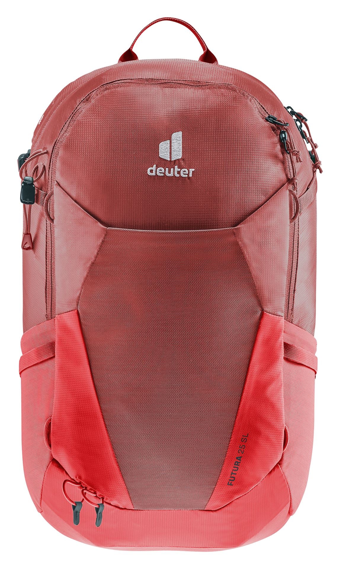 Deuter Futura 25 SL Women's Hiking Backpack - Image 11