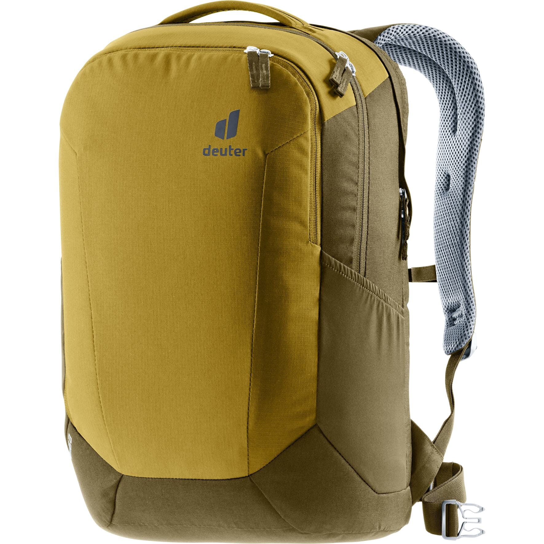 Deuter Giga Lifestyle Daypack - Image 10