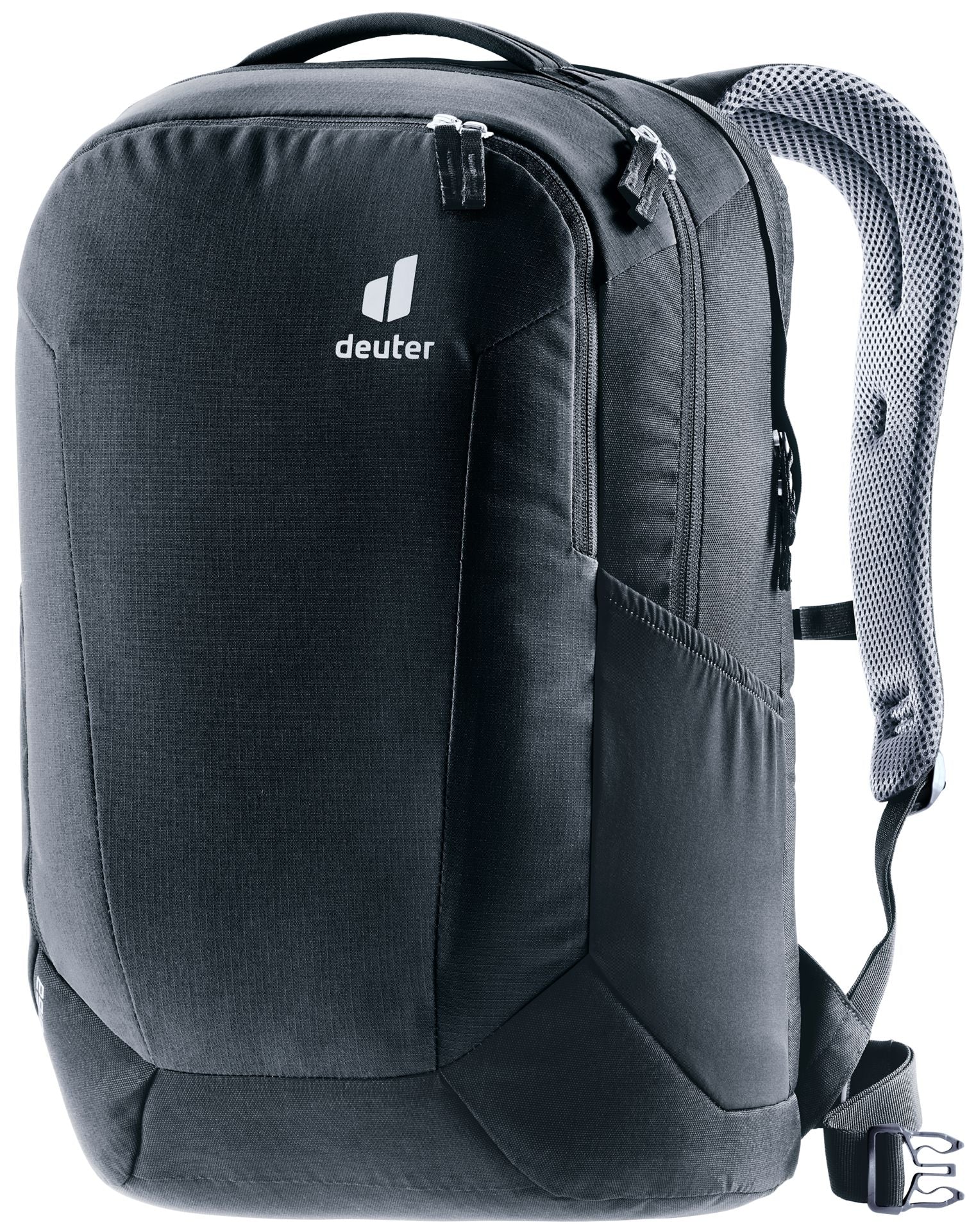 Deuter Giga Lifestyle Daypack - Image 12