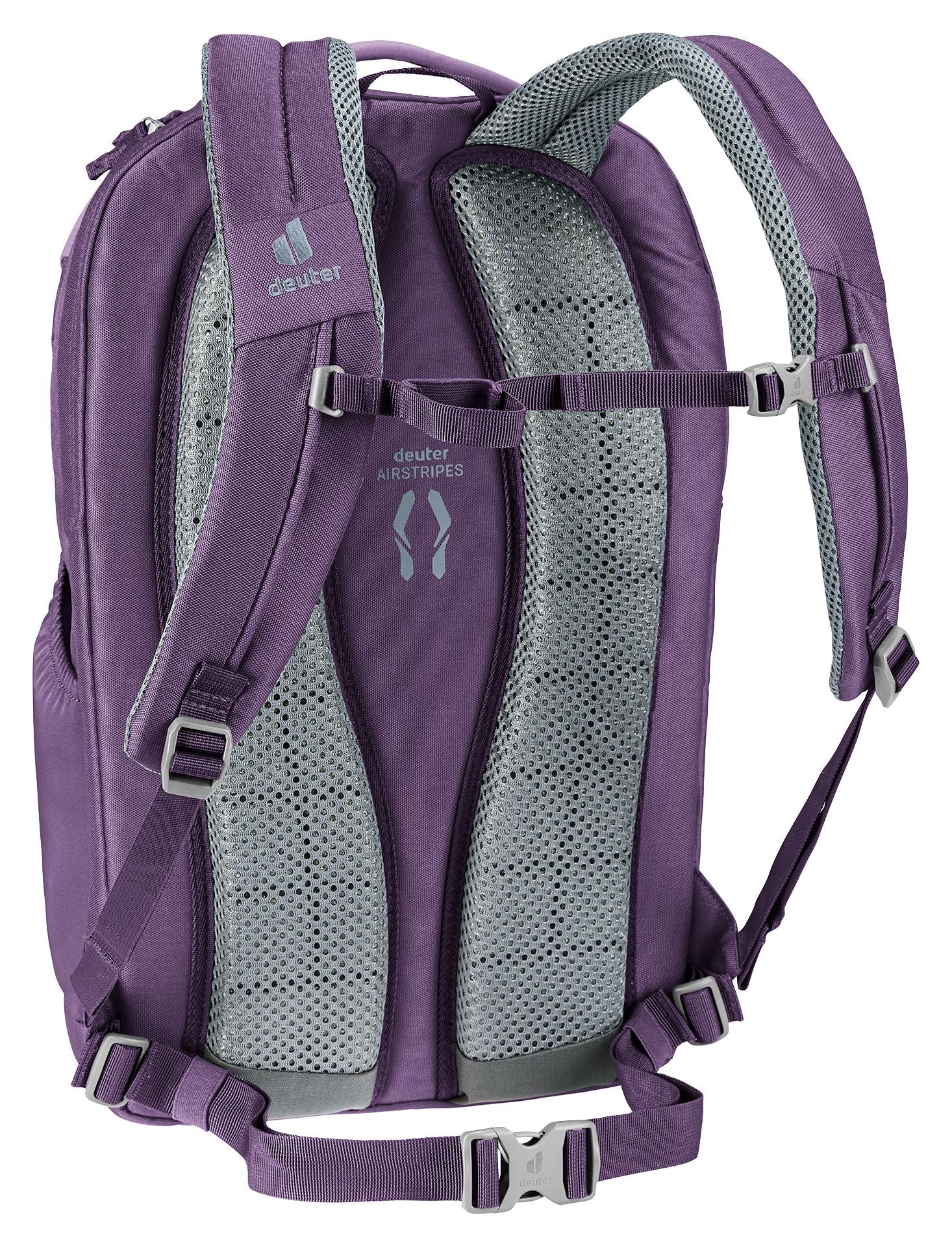 Deuter Giga Lifestyle Daypack - Image 4