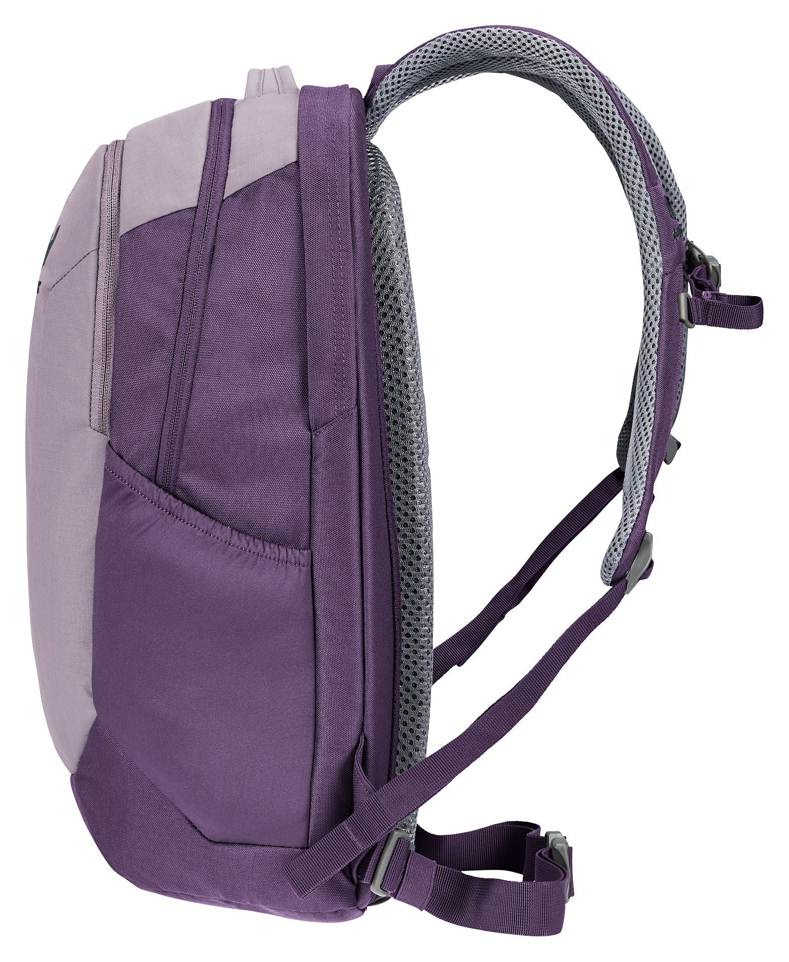 Deuter Giga Lifestyle Daypack - Image 5