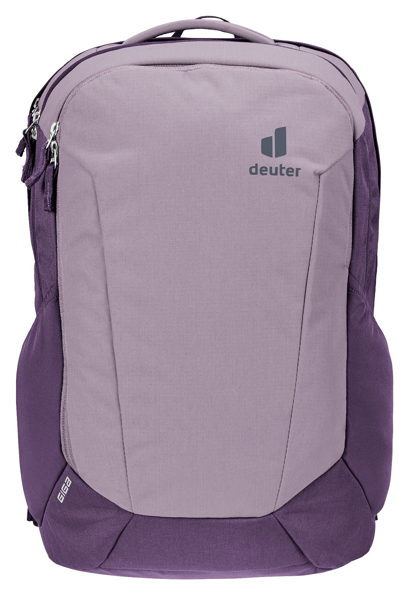 Deuter Giga Lifestyle Daypack - Image 6