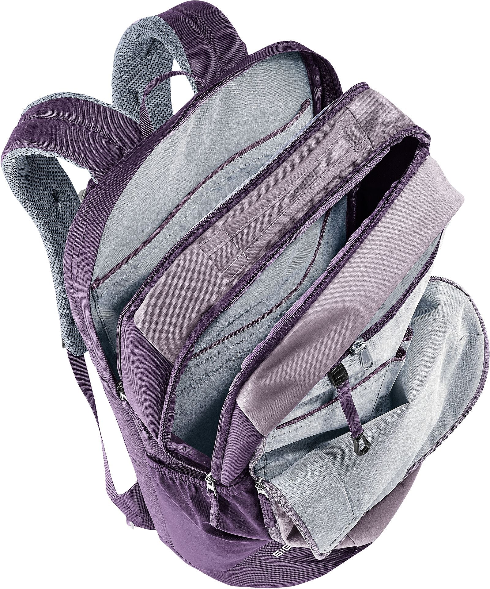 Deuter Giga Lifestyle Daypack - Image 9