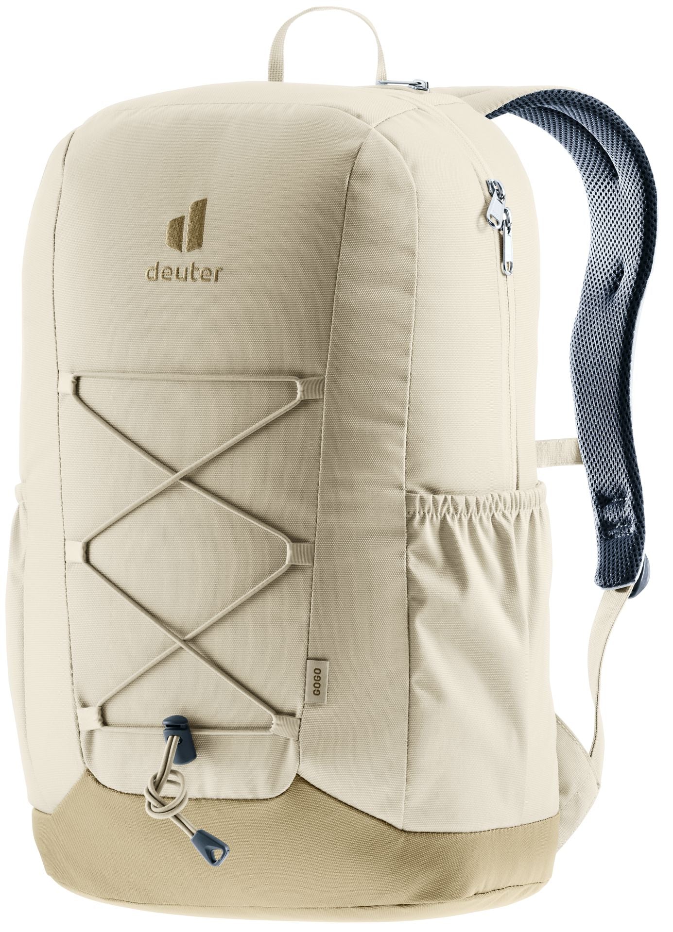 Deuter Gogo Lifestyle Daypack