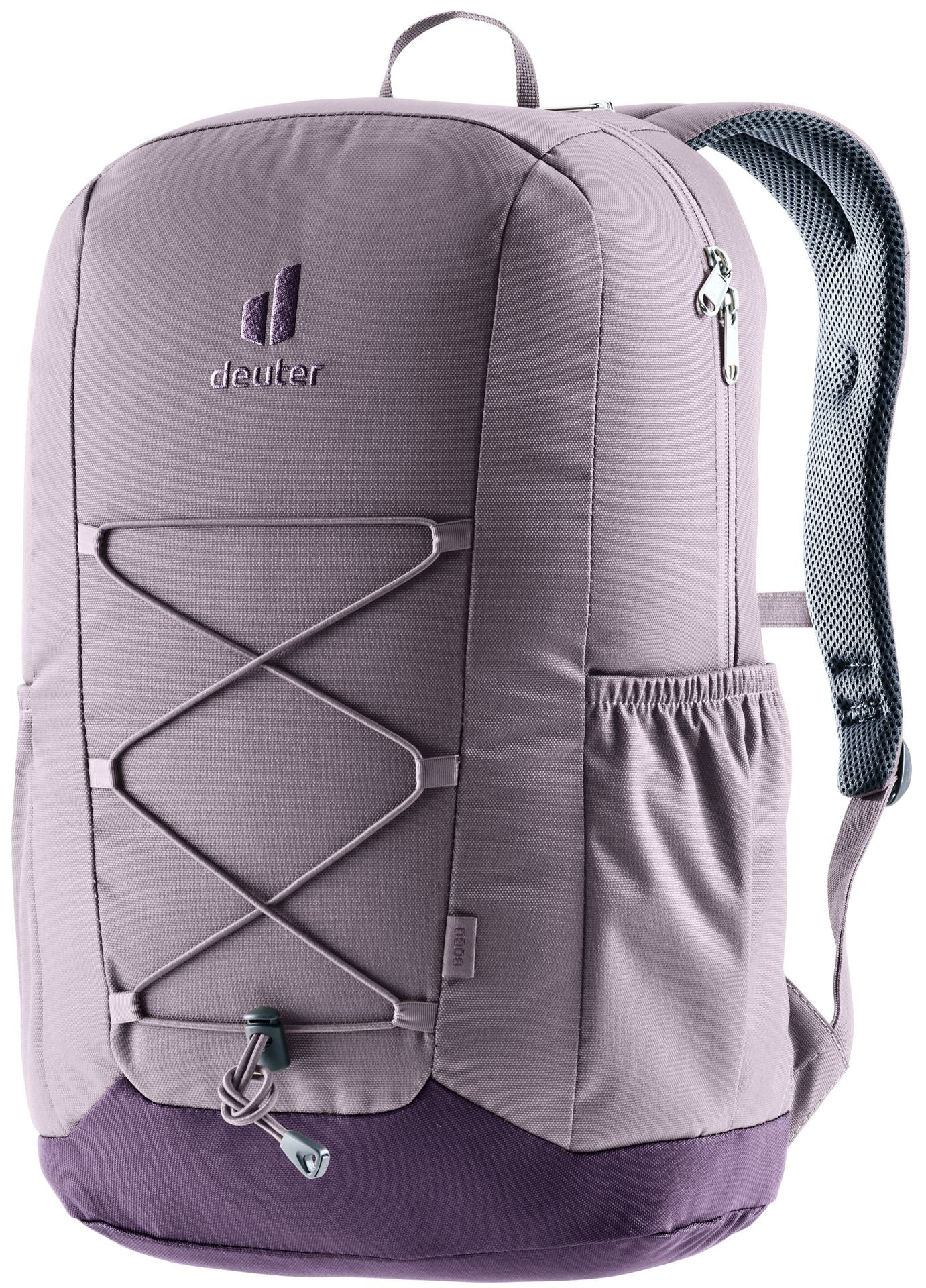 Deuter Gogo Lifestyle Daypack - Image 10