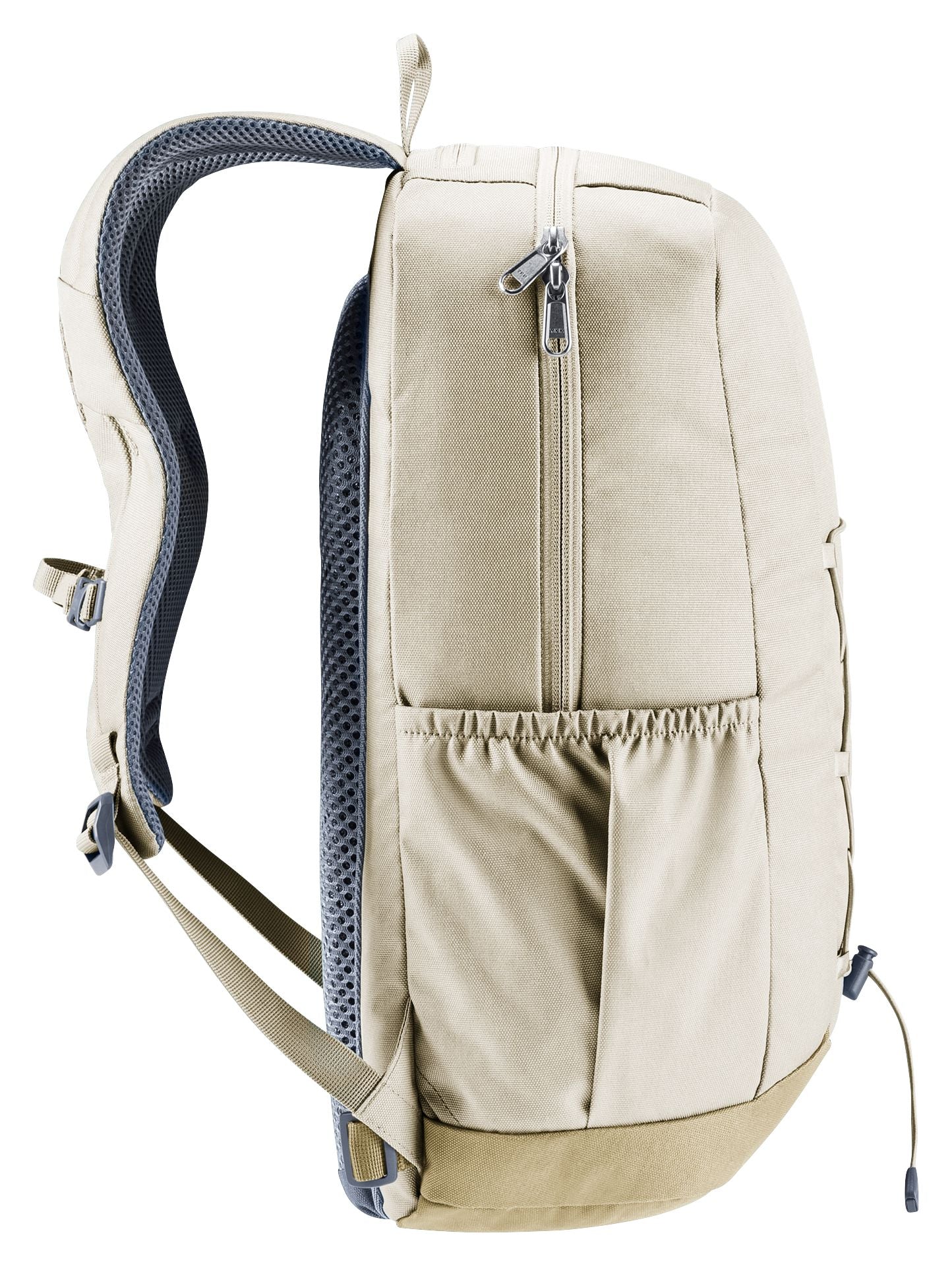 Deuter Gogo Lifestyle Daypack - Image 3