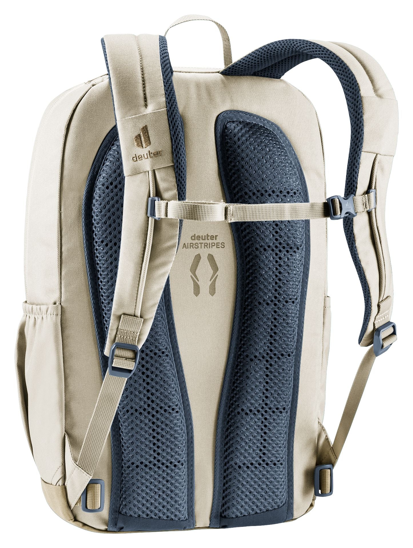Deuter Gogo Lifestyle Daypack - Image 4