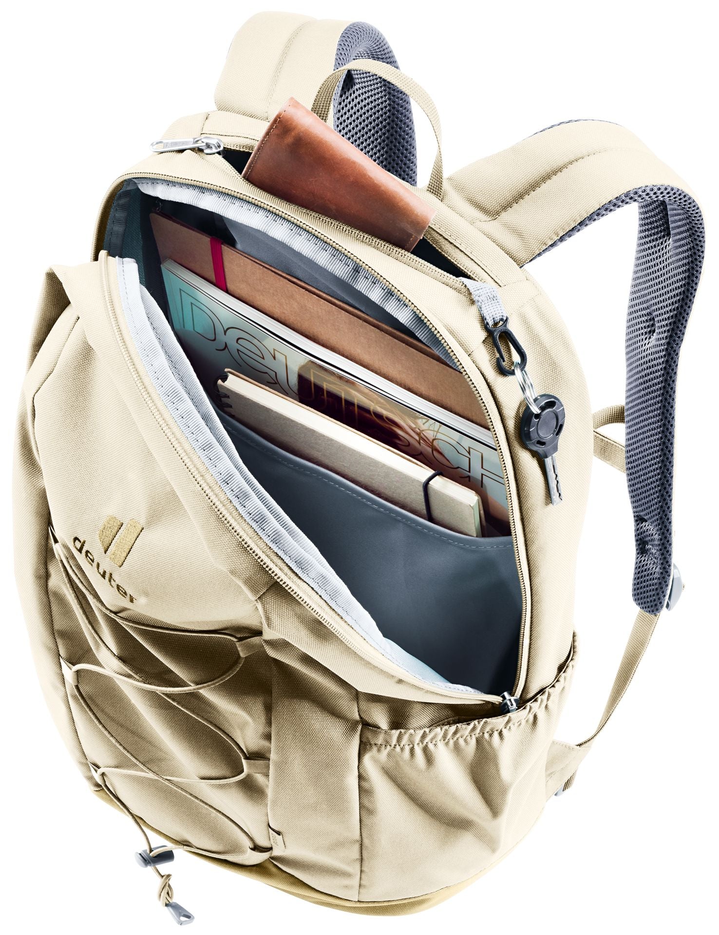 Deuter Gogo Lifestyle Daypack - Image 7
