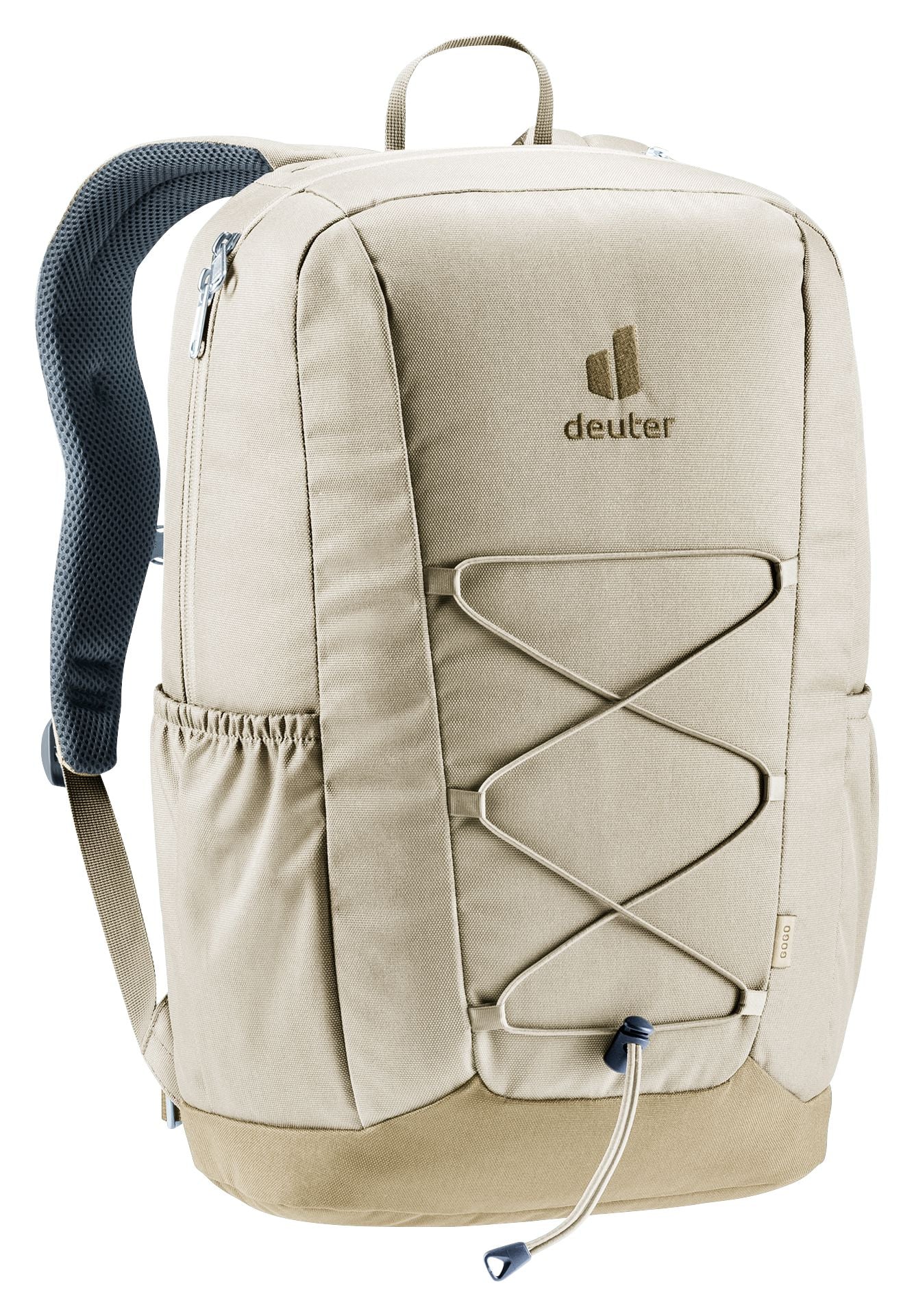 Deuter Gogo Lifestyle Daypack - Image 9