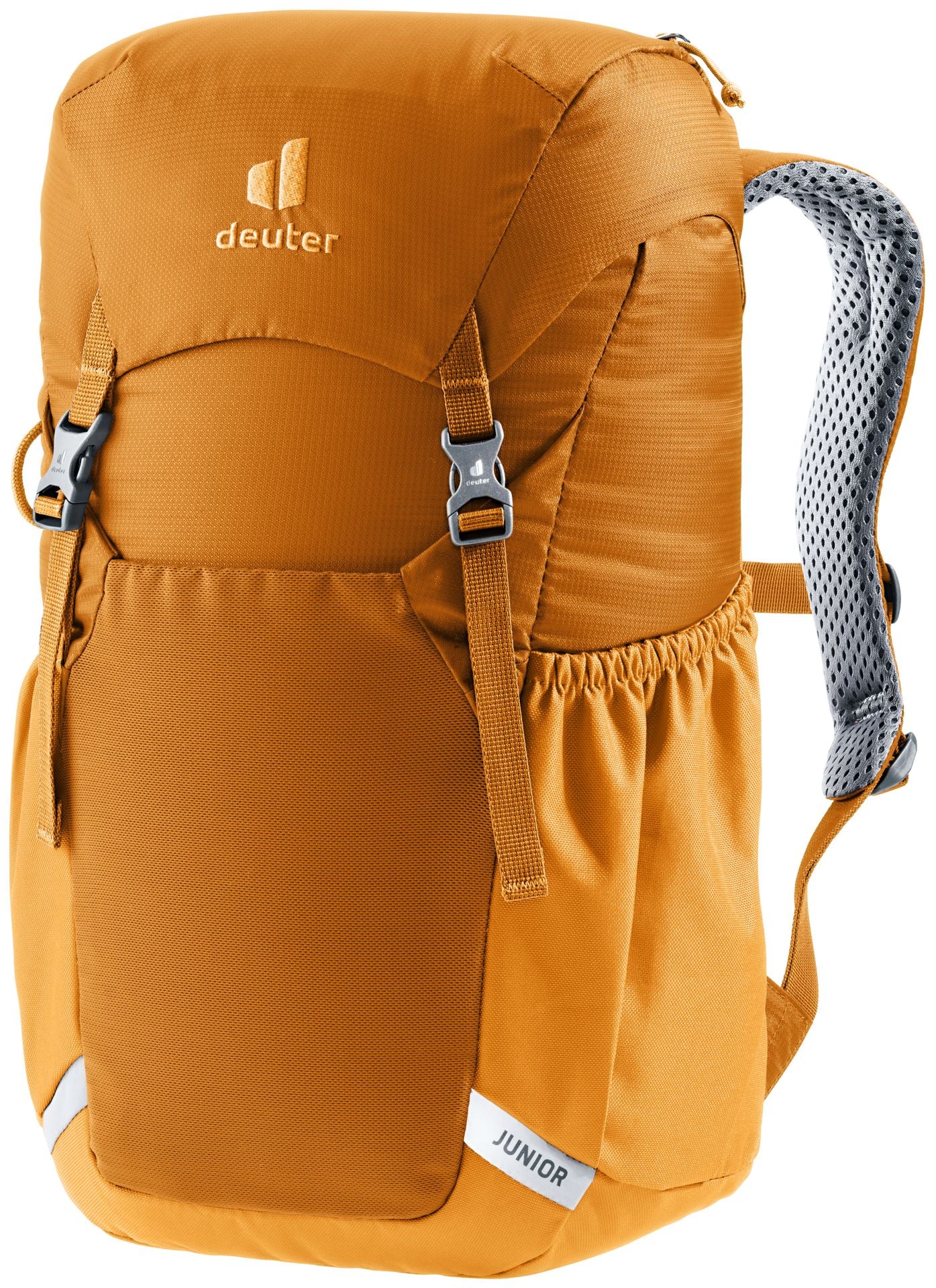 Deuter Junior Kid's Backpack - Image 10