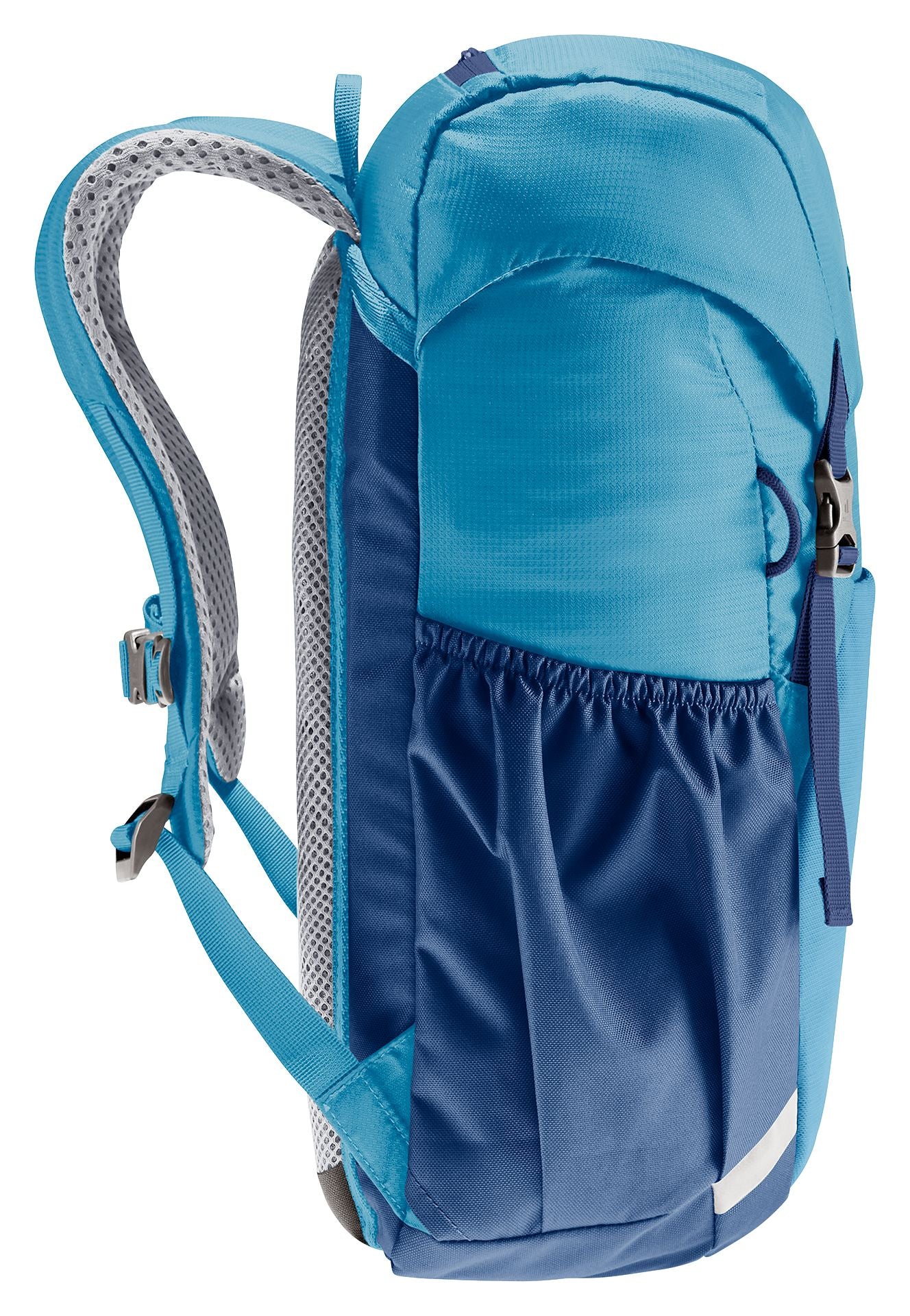 Deuter Junior Kid's Backpack - Image 3