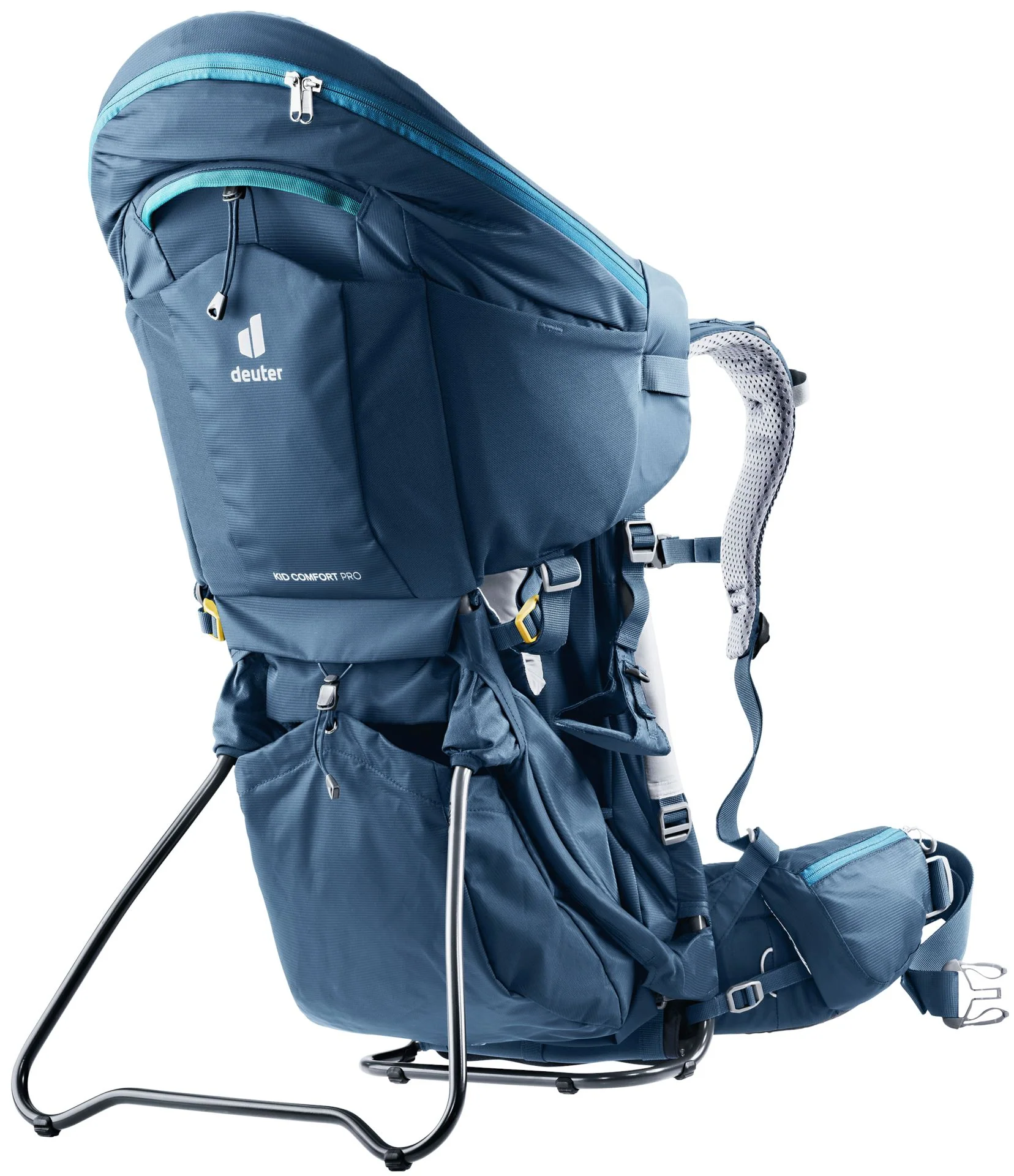 Deuter Kid Comfort Pro Child Carrier