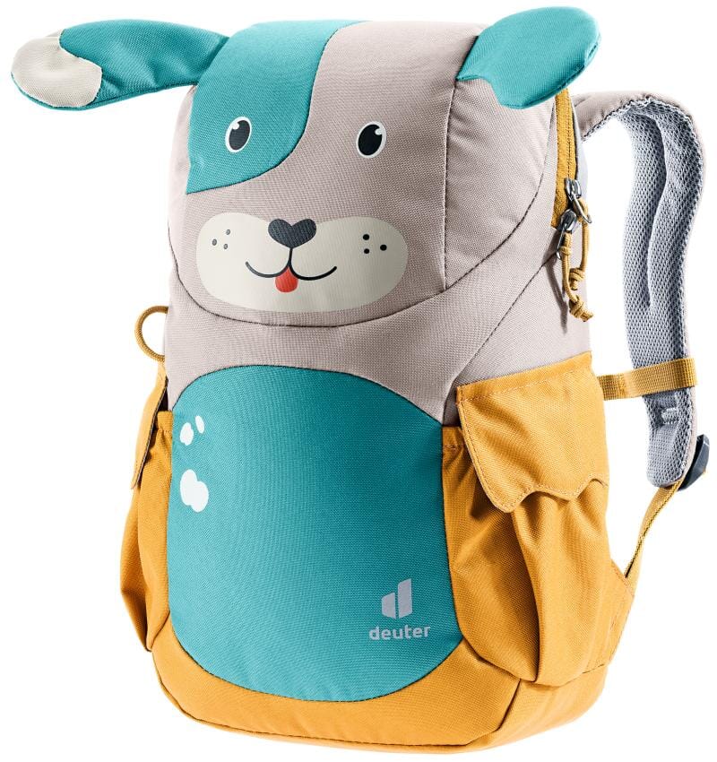 Deuter Kikki Kid's Backpack - Image 10