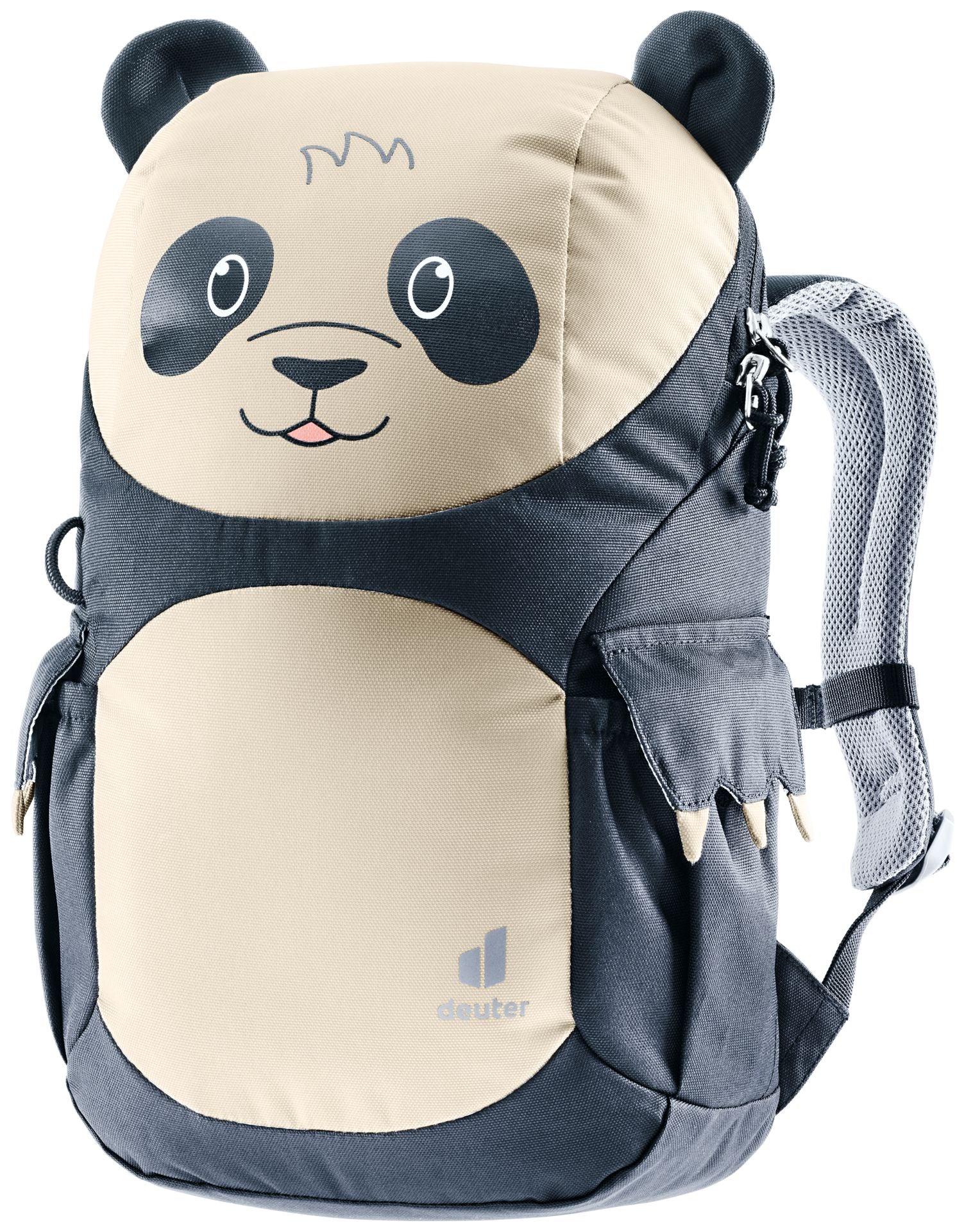 Deuter Kikki Kid's Backpack - Image 12