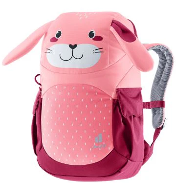 Deuter Kikki Kid's Backpack - Image 13