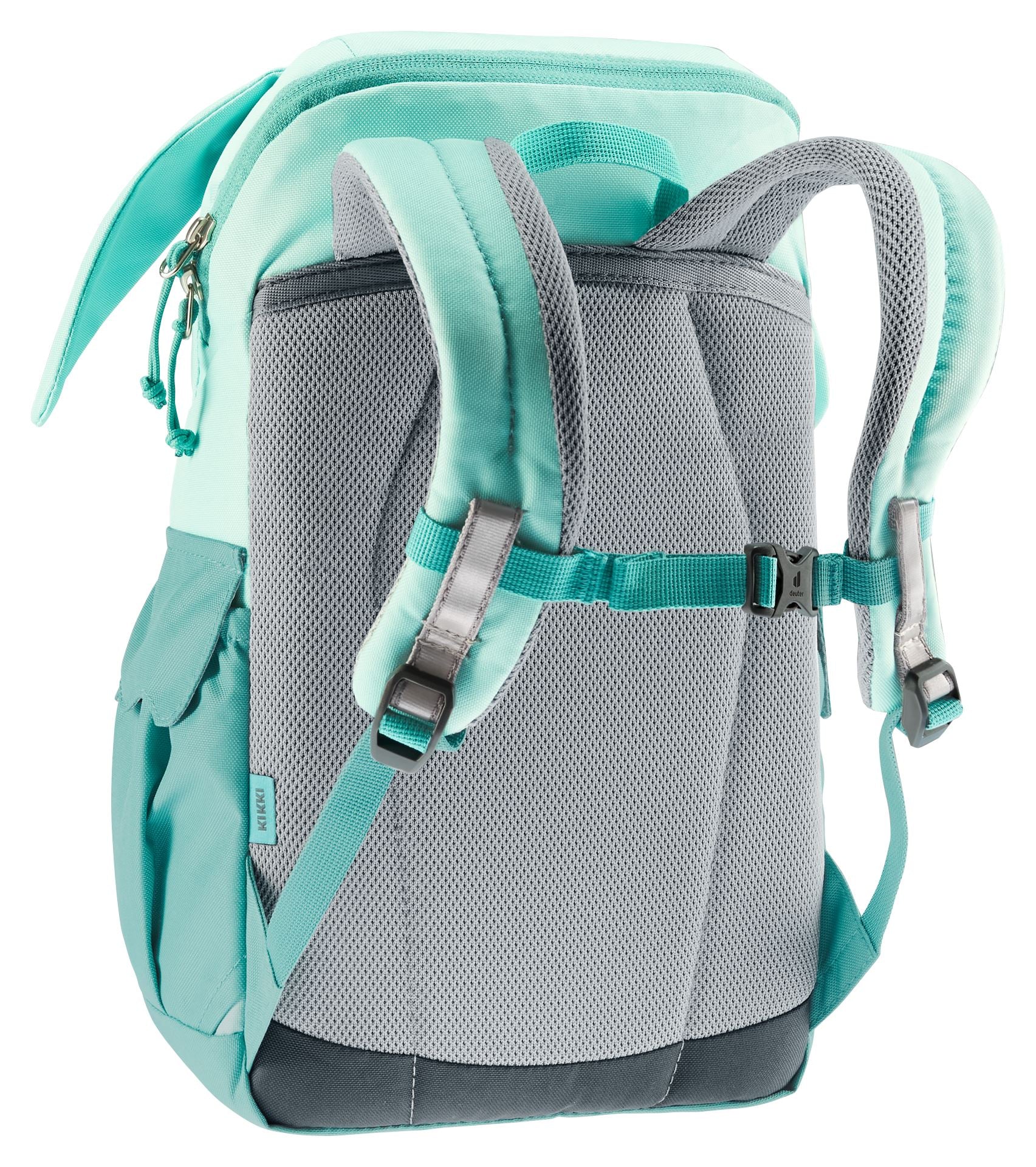 Deuter Kikki Kid's Backpack - Image 4