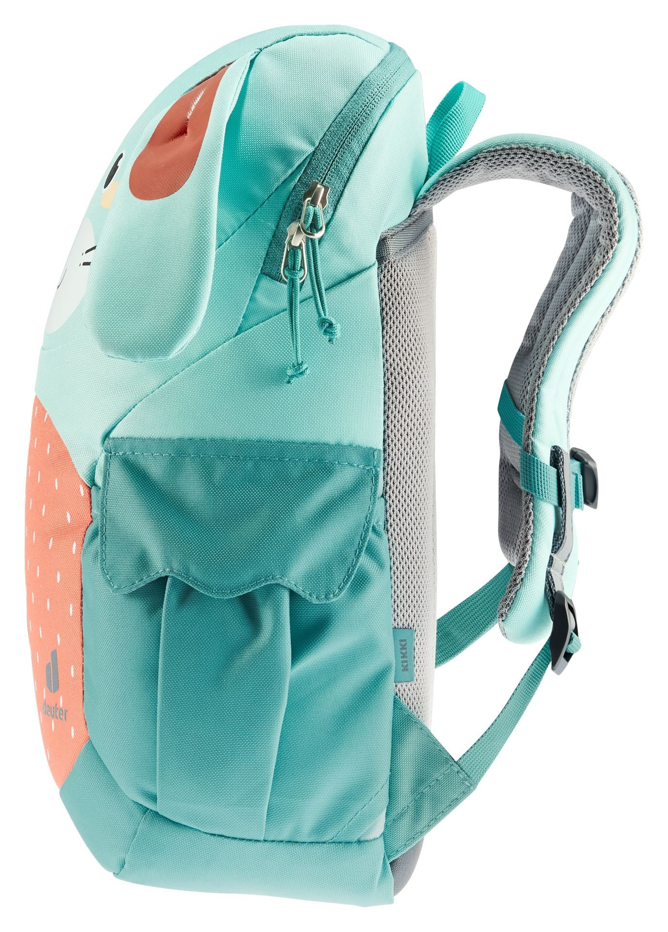 Deuter Kikki Kid's Backpack - Image 5