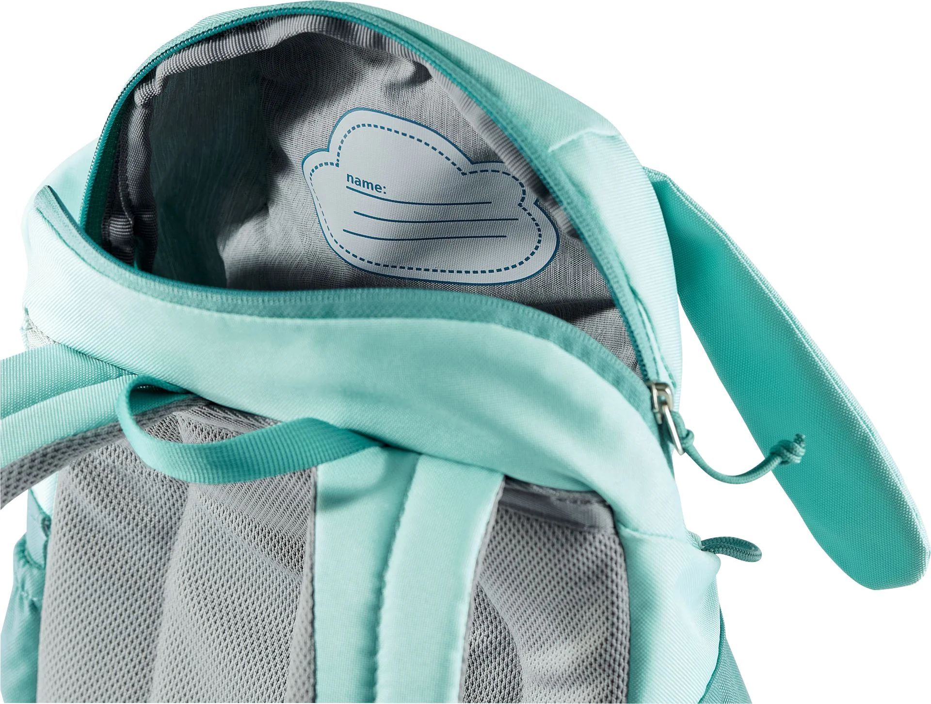 Deuter Kikki Kid's Backpack - Image 7