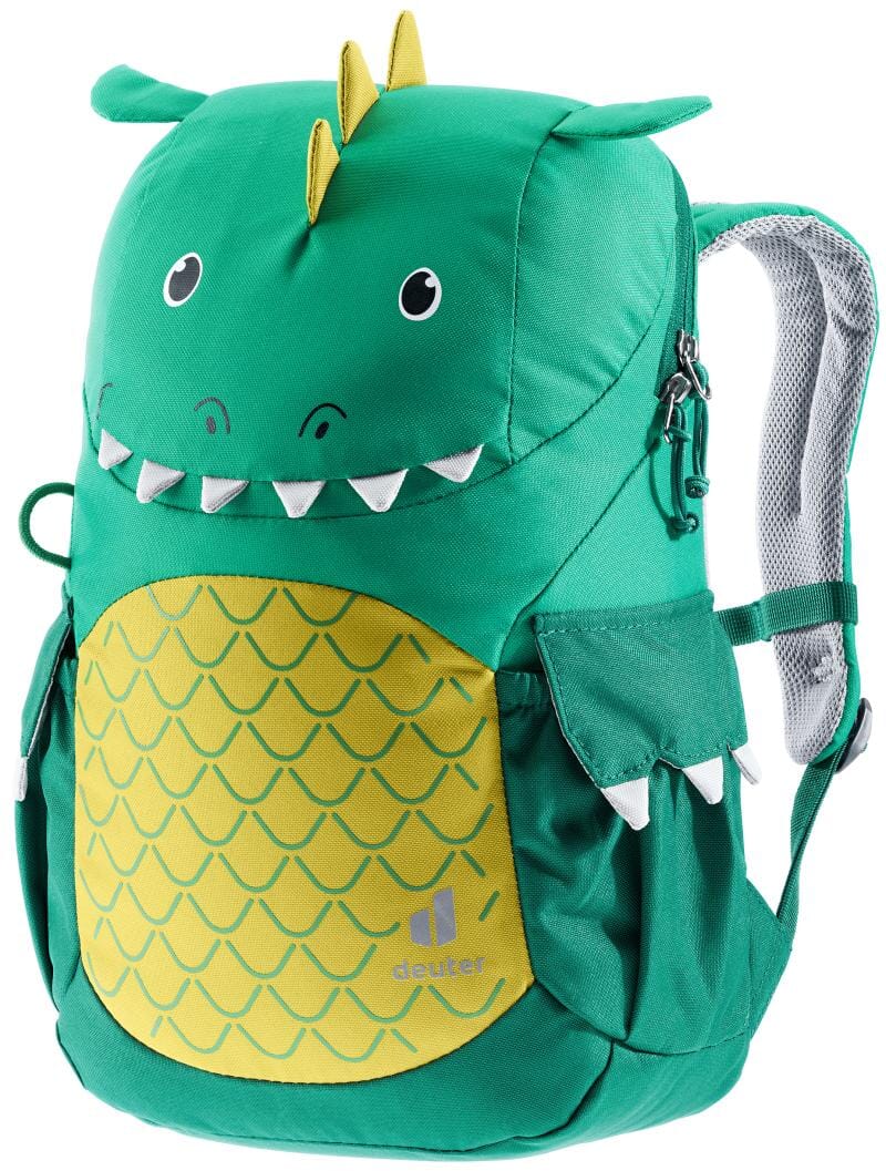 Deuter Kikki Kid's Backpack - Image 8