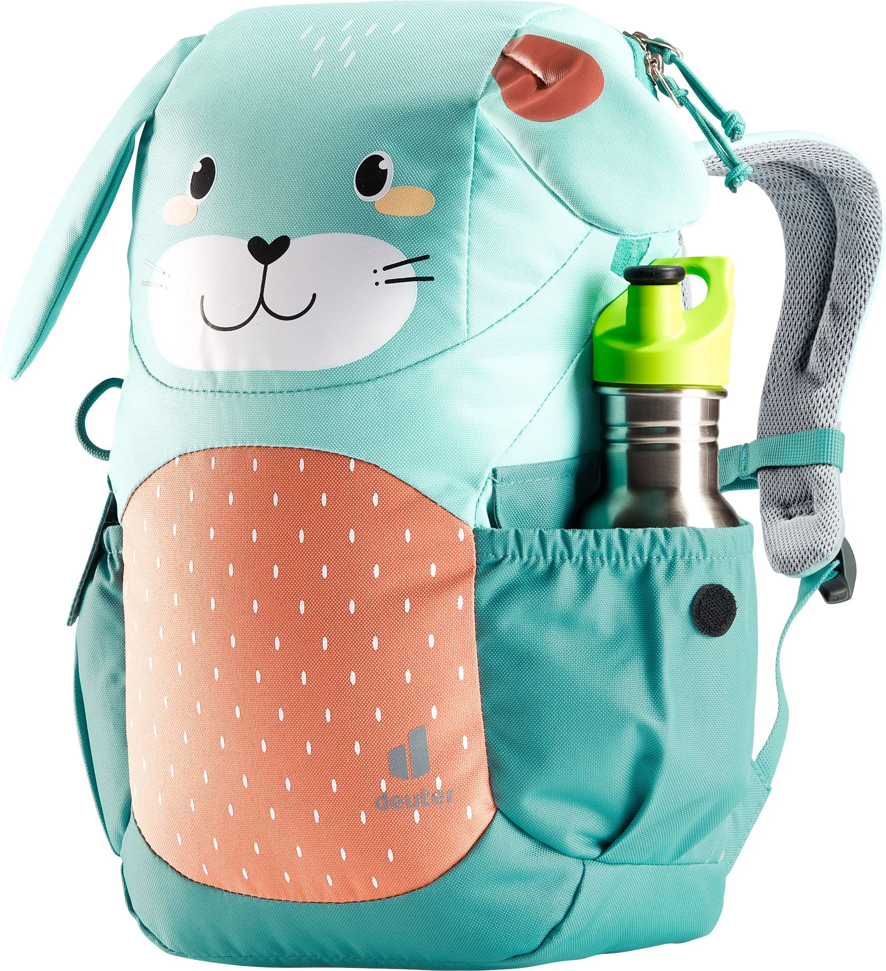 Deuter Kikki Kid's Backpack - Image 9